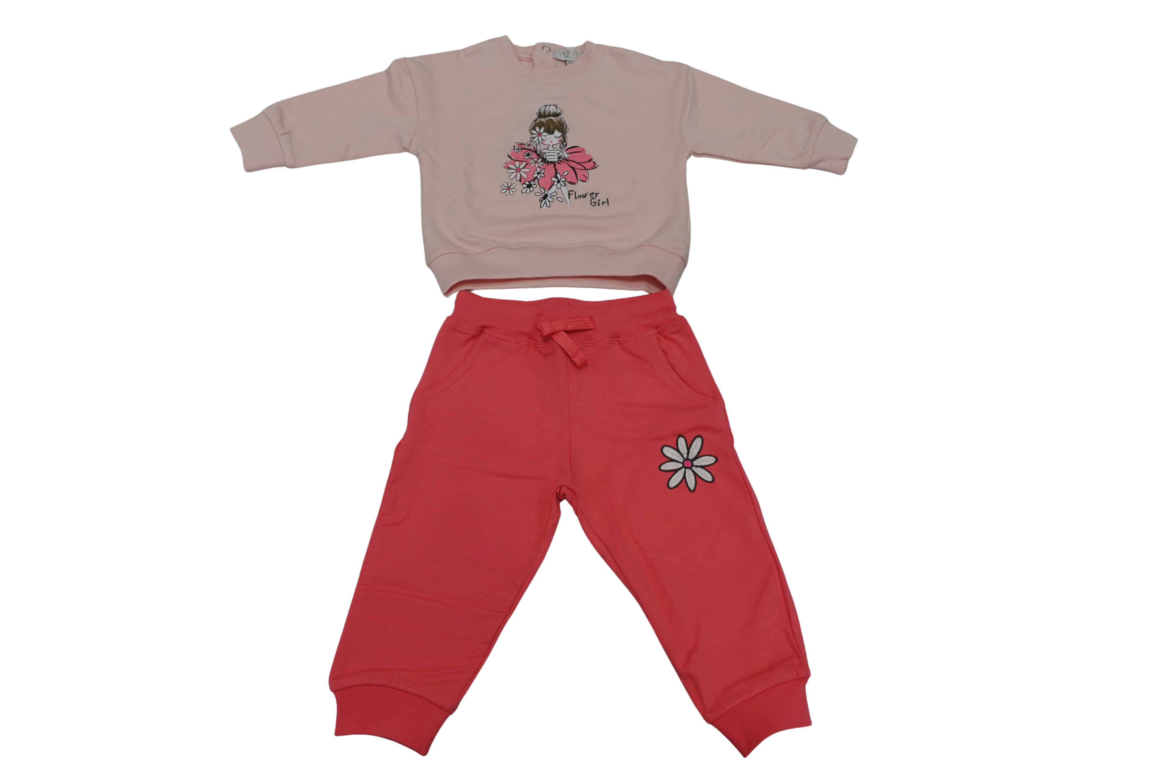 Isabel Abbigliamento 016