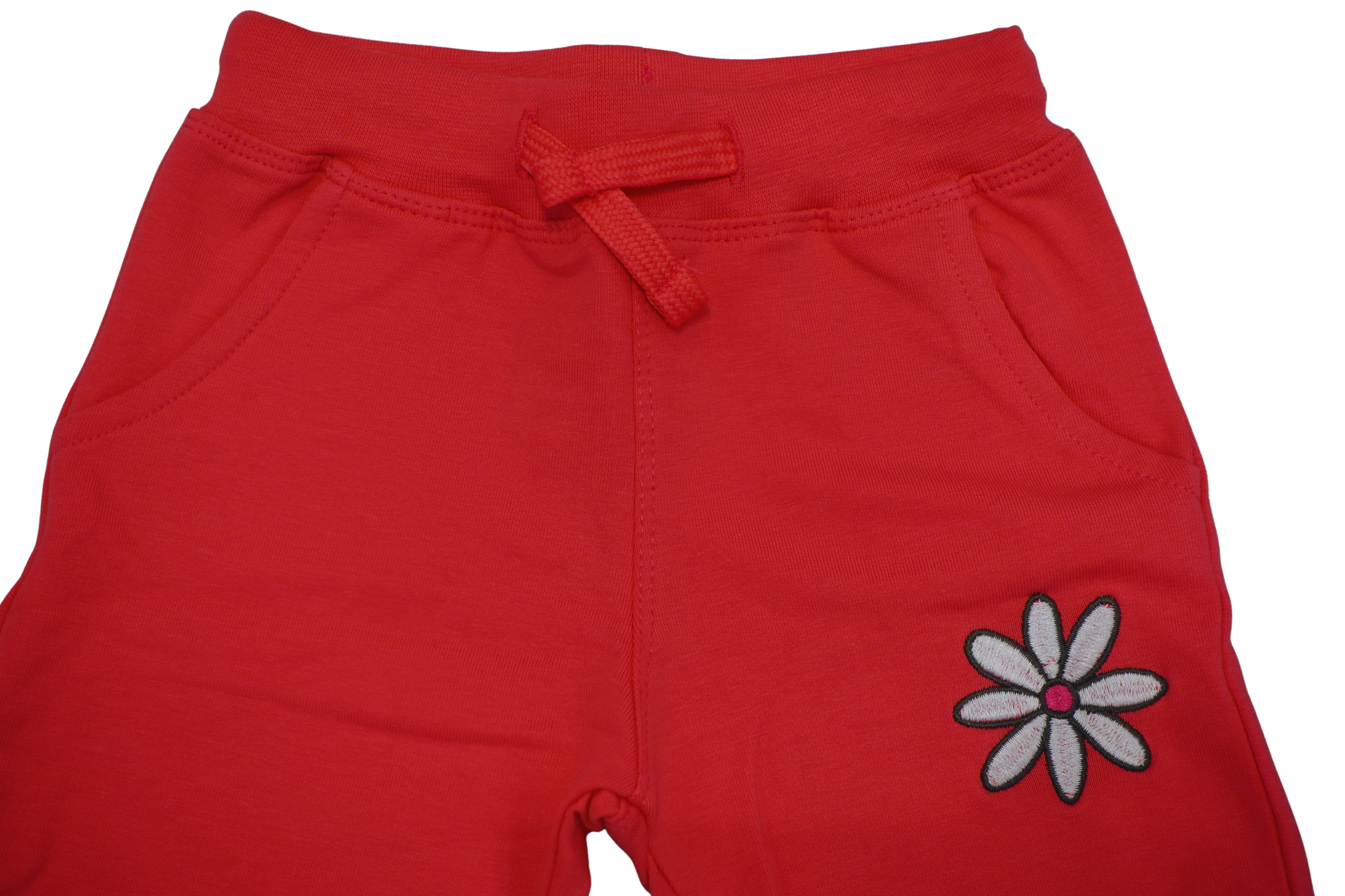 Tuta neonata garzata - by2576