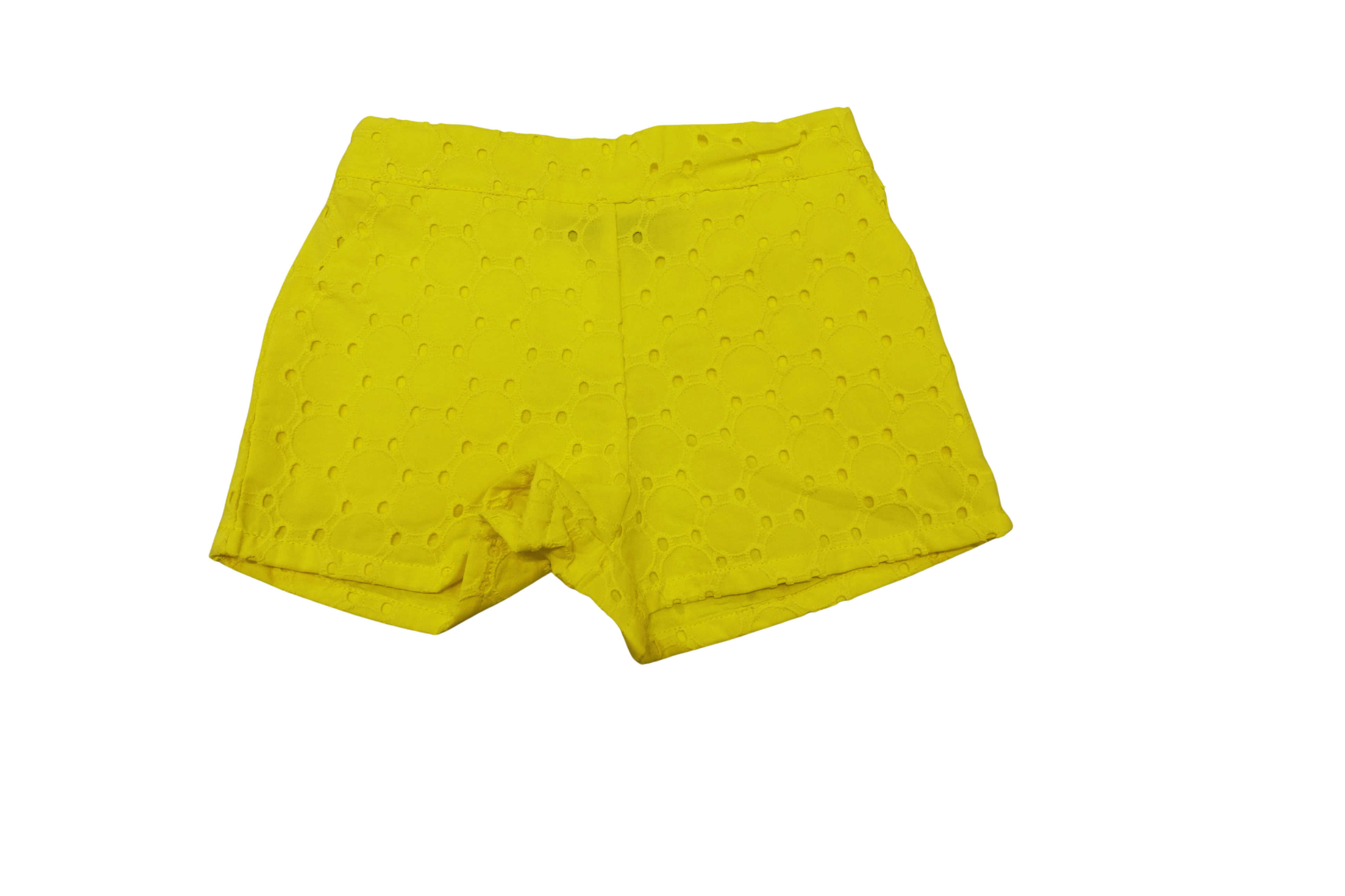 Completo neonata BBBambina - Canada House