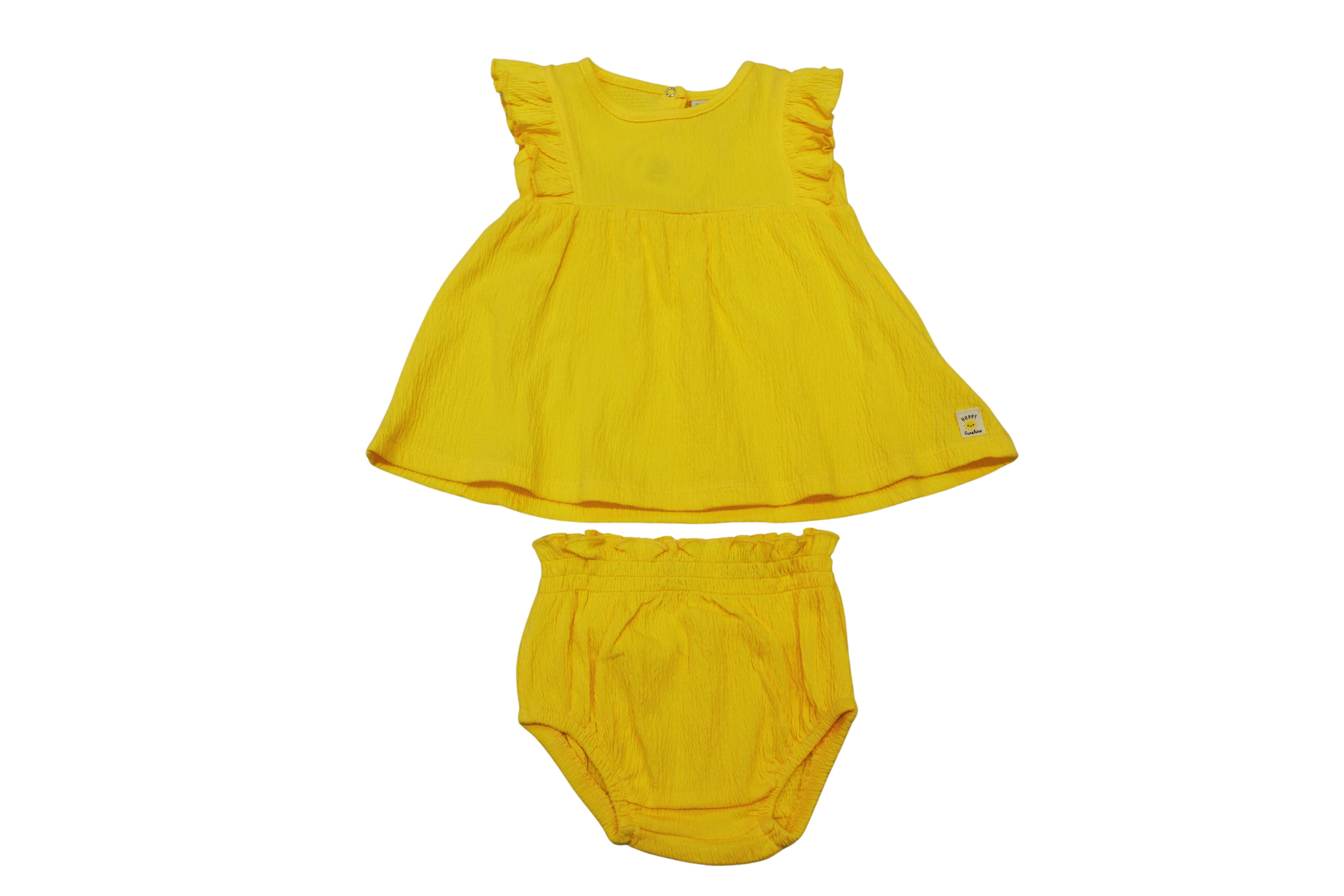 Isabel Abbigliamento 016