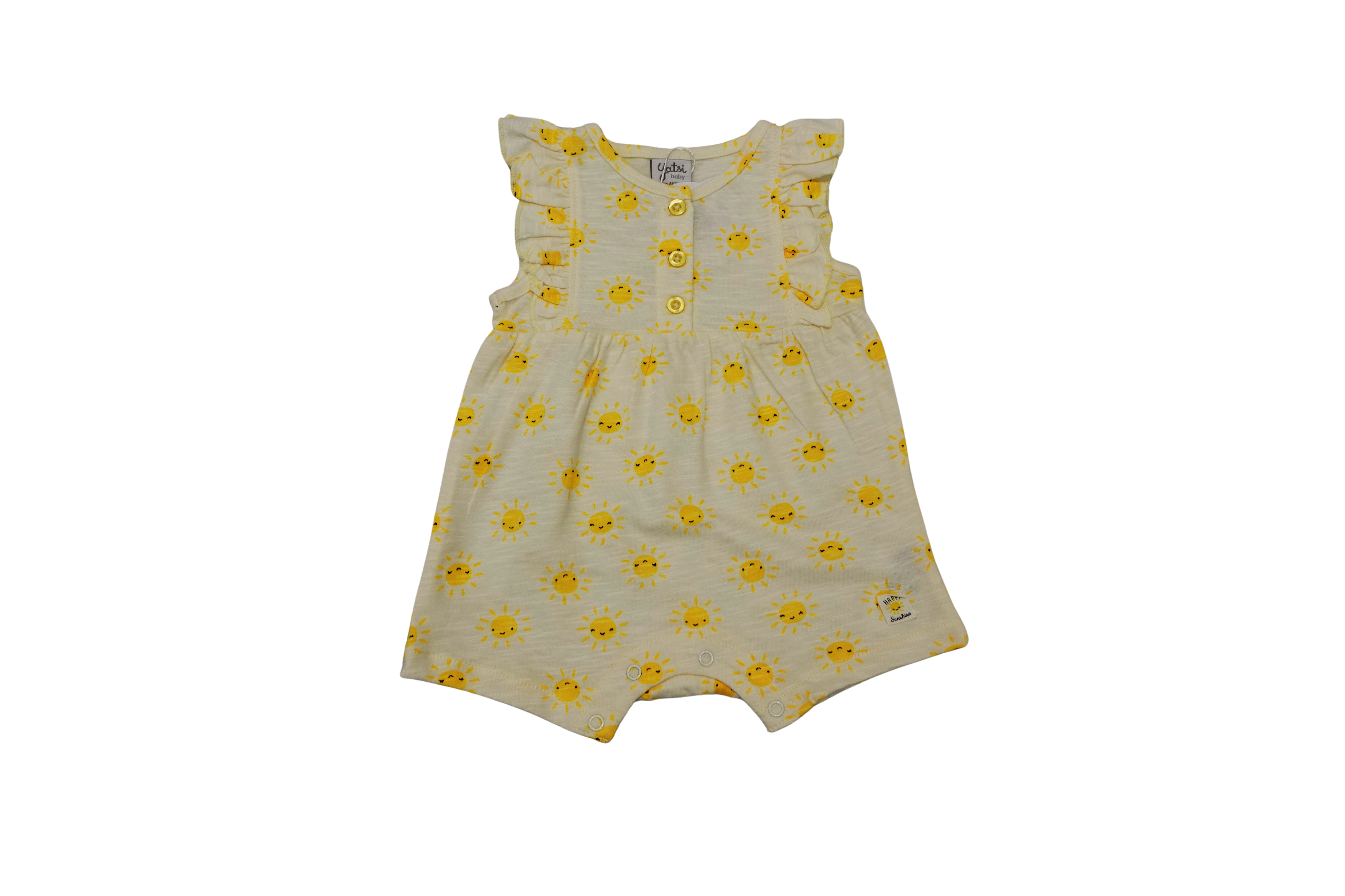 Isabel Abbigliamento 016