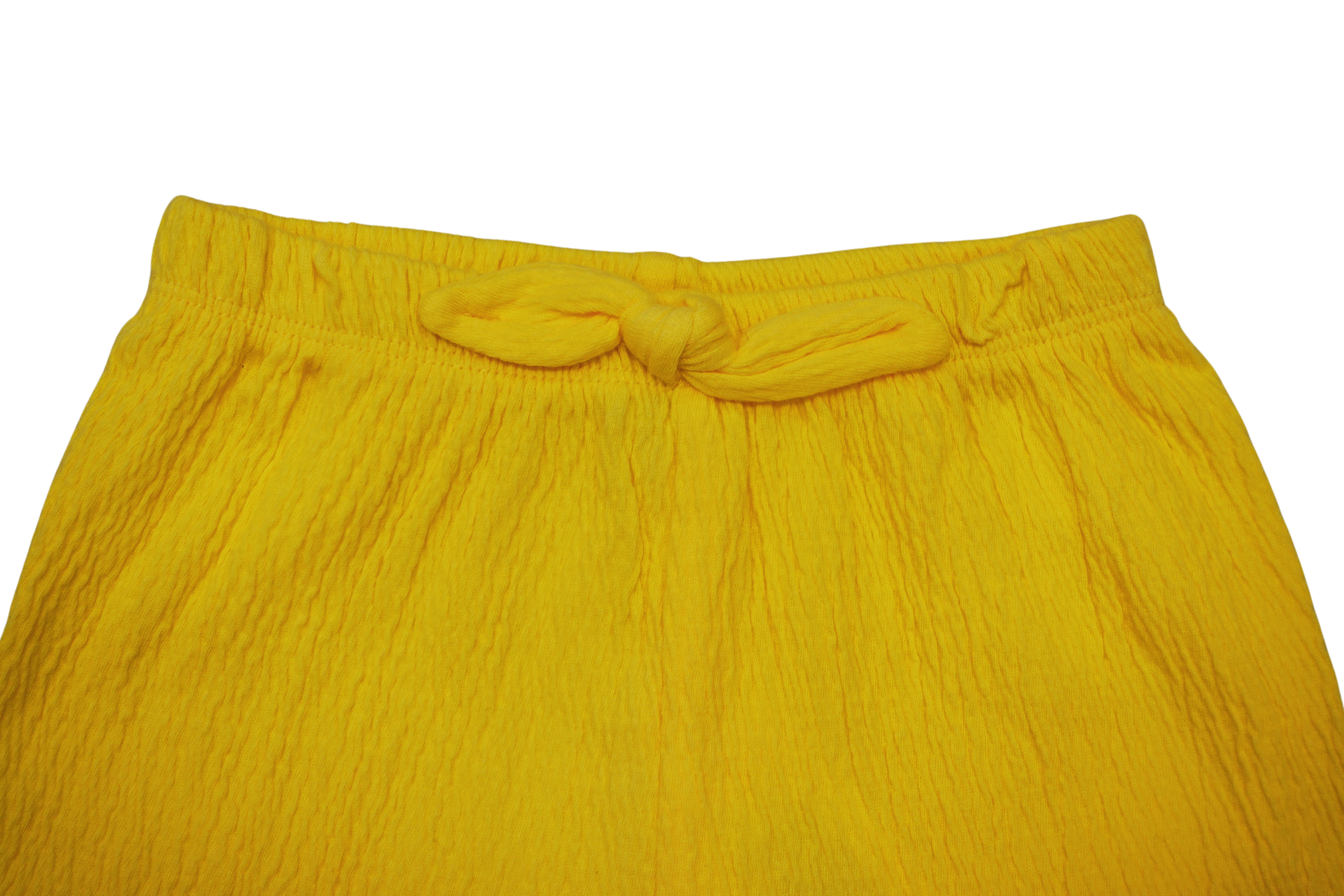 Completo neonata Happy Sunshine - Canada House