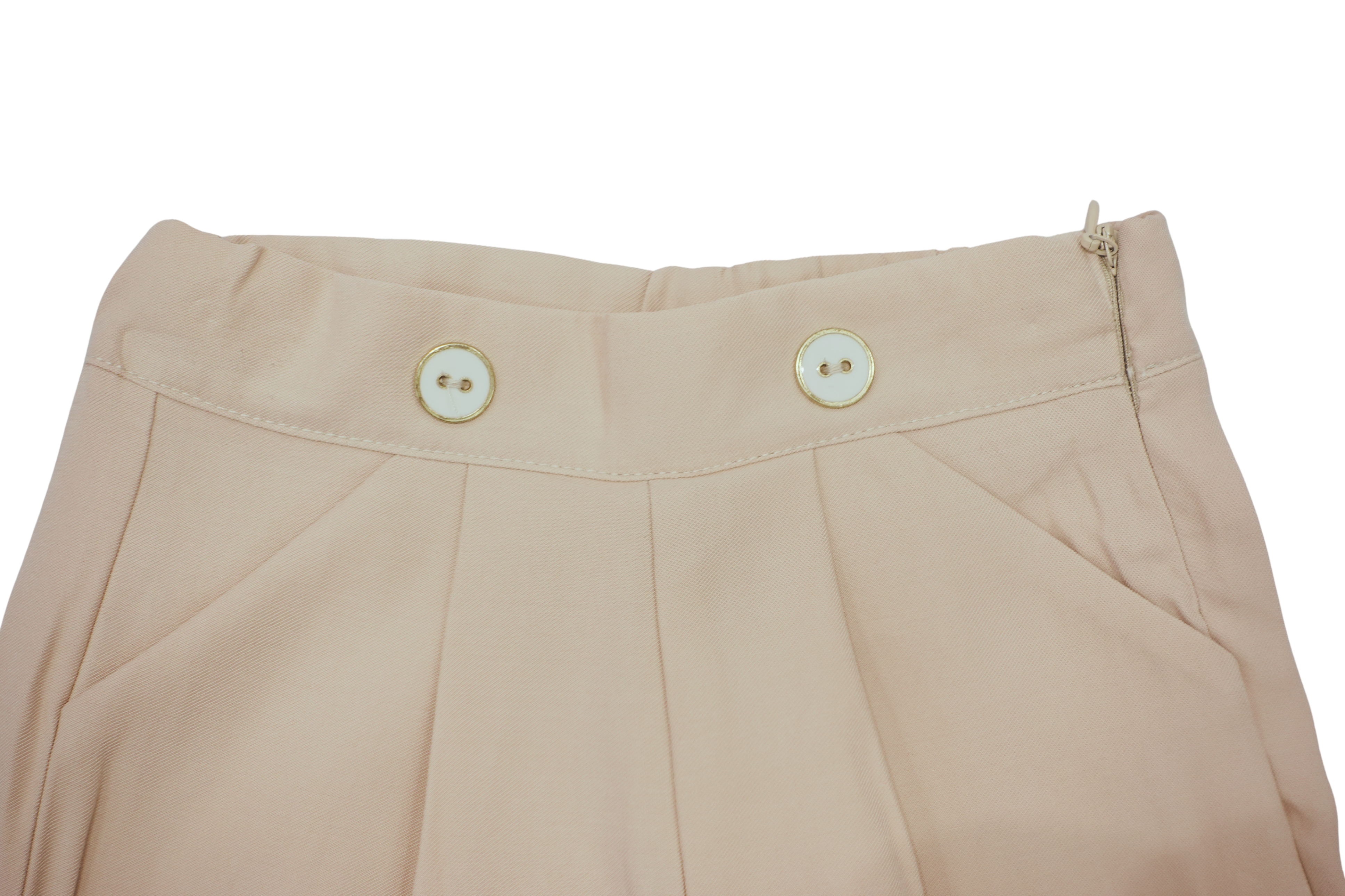 Completo neonata BBmali - Canada House