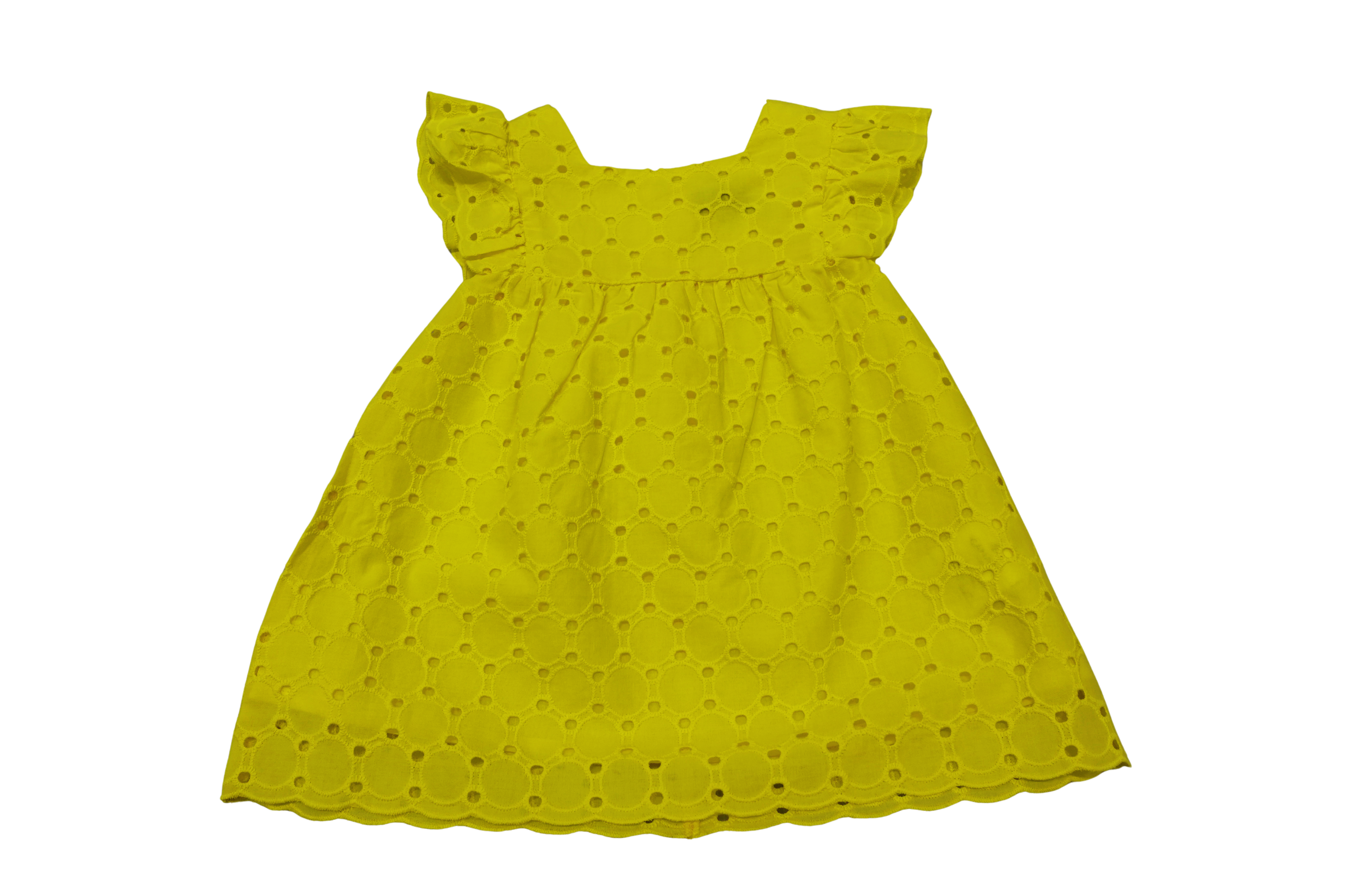 Isabel Abbigliamento 016