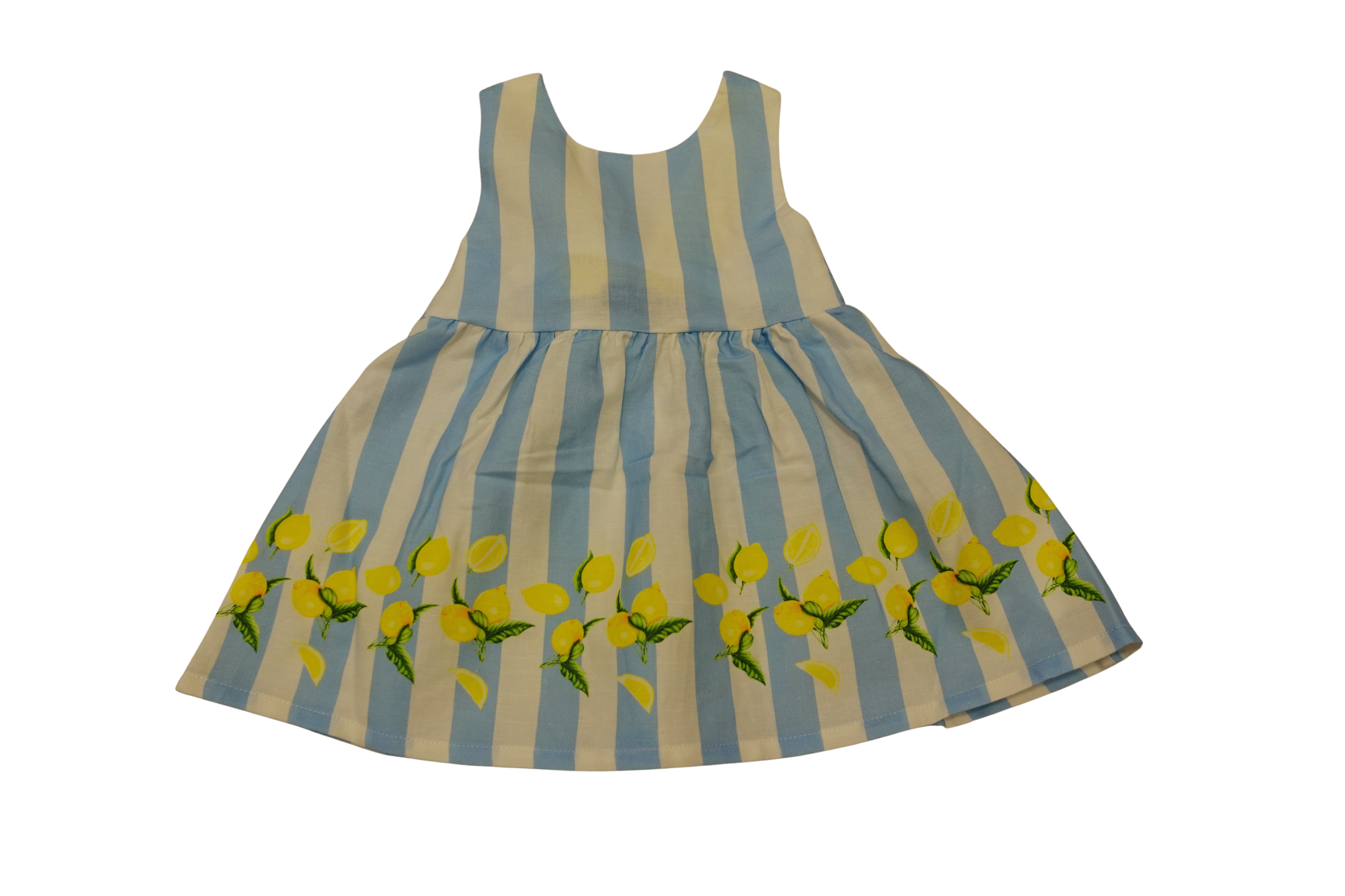 Isabel Abbigliamento 016