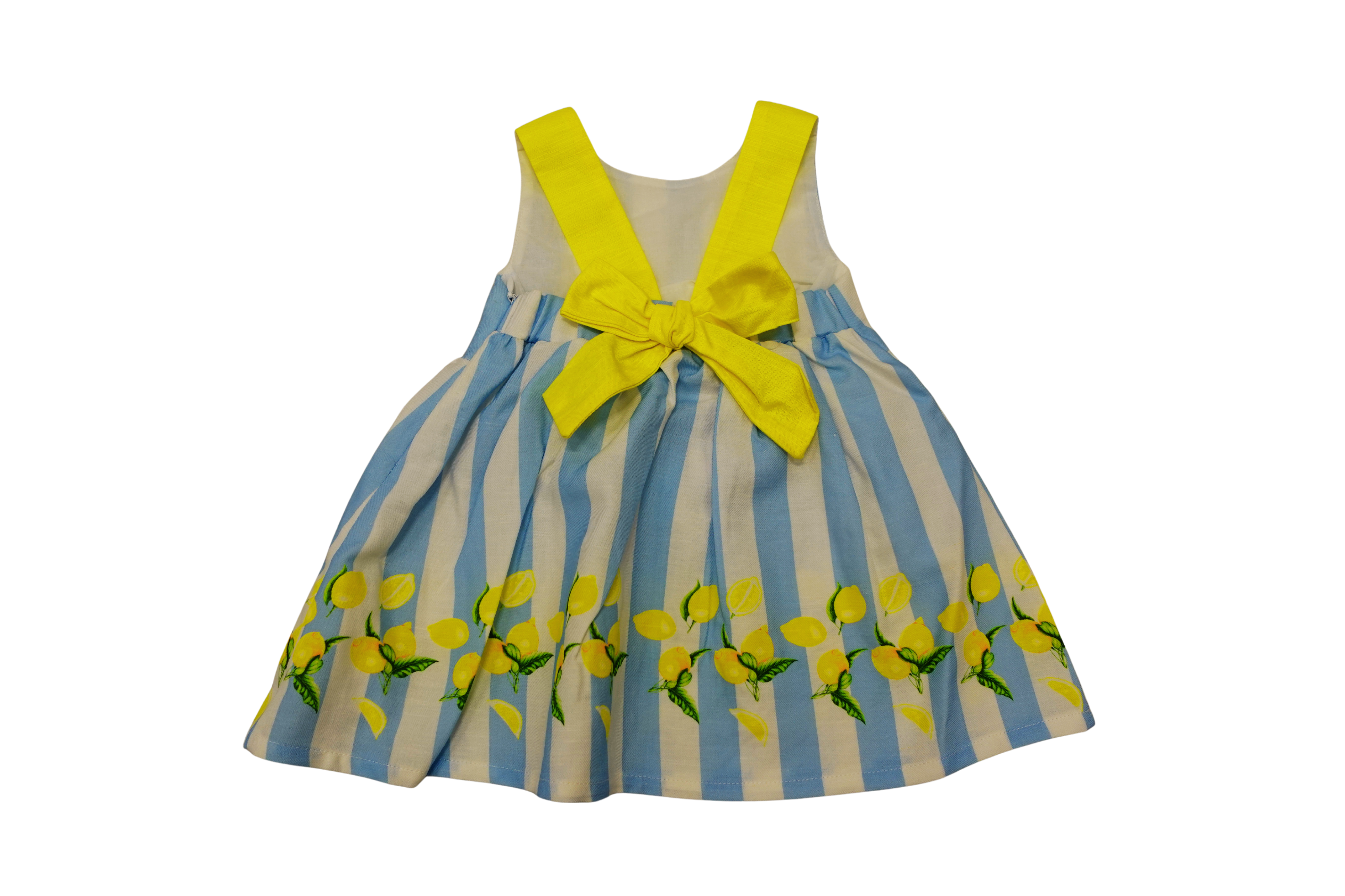 Abito neonata BBlimone - Canada House