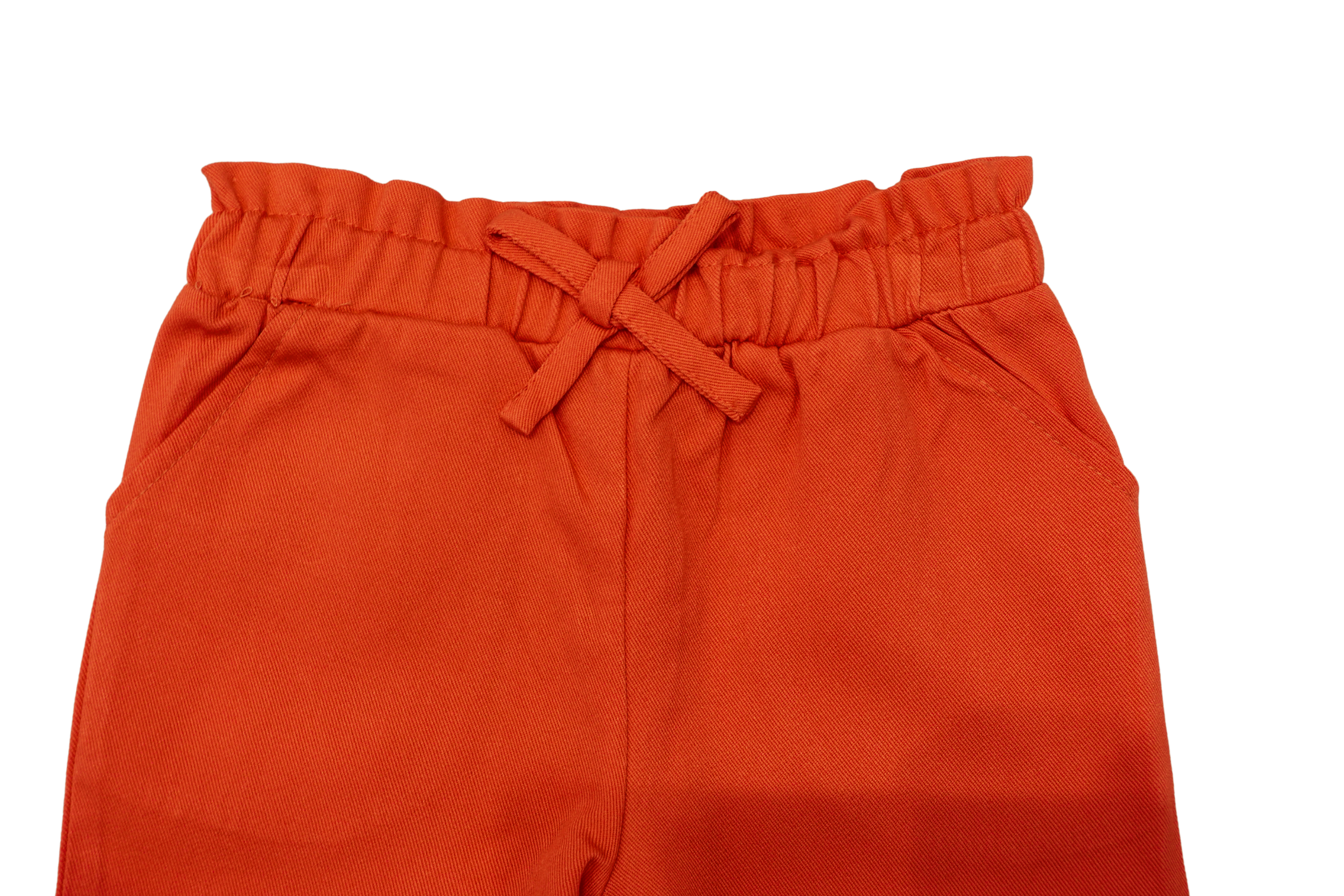 Completo neonata BBcongo - Canada House