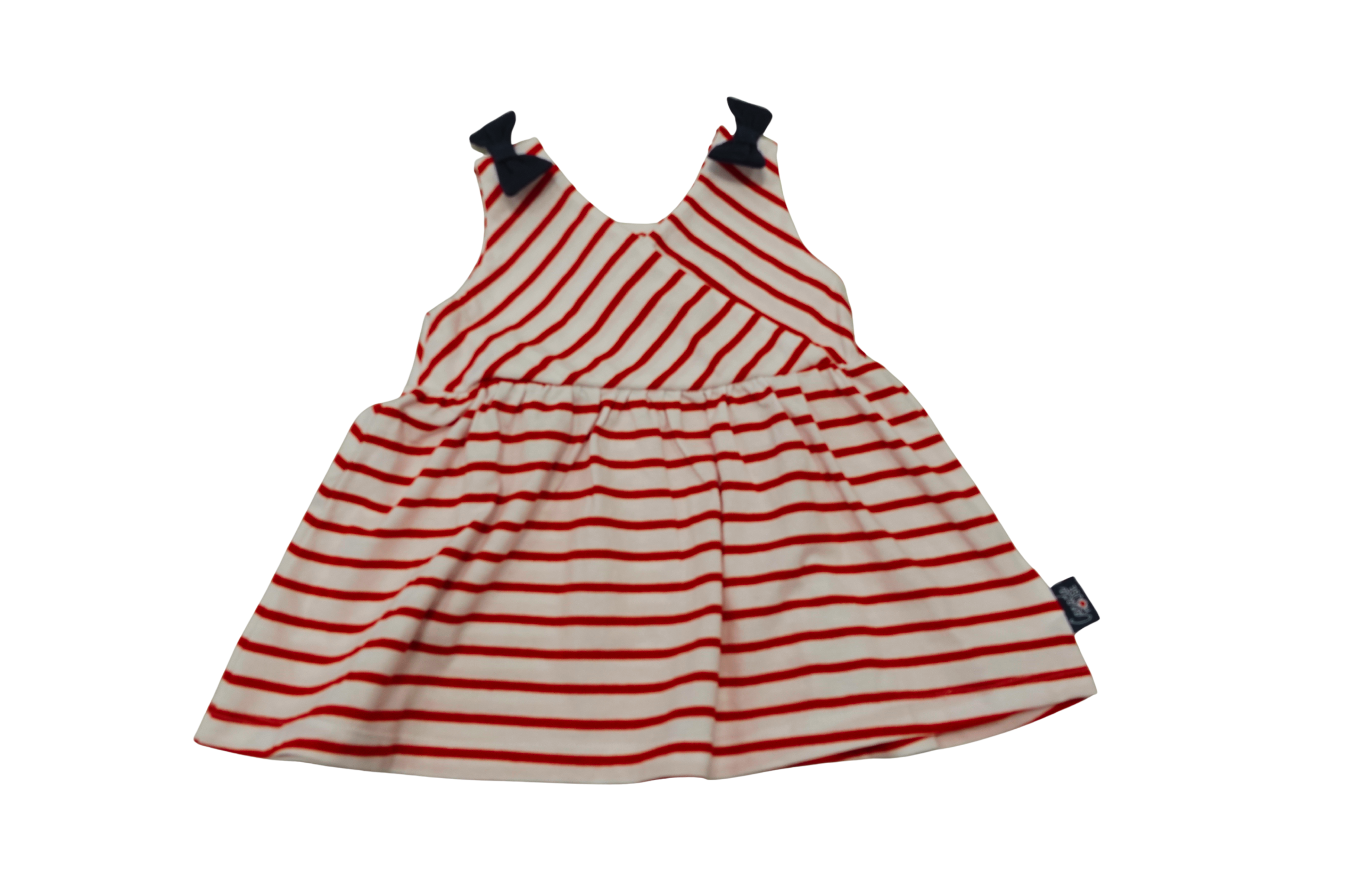 Isabel Abbigliamento 016