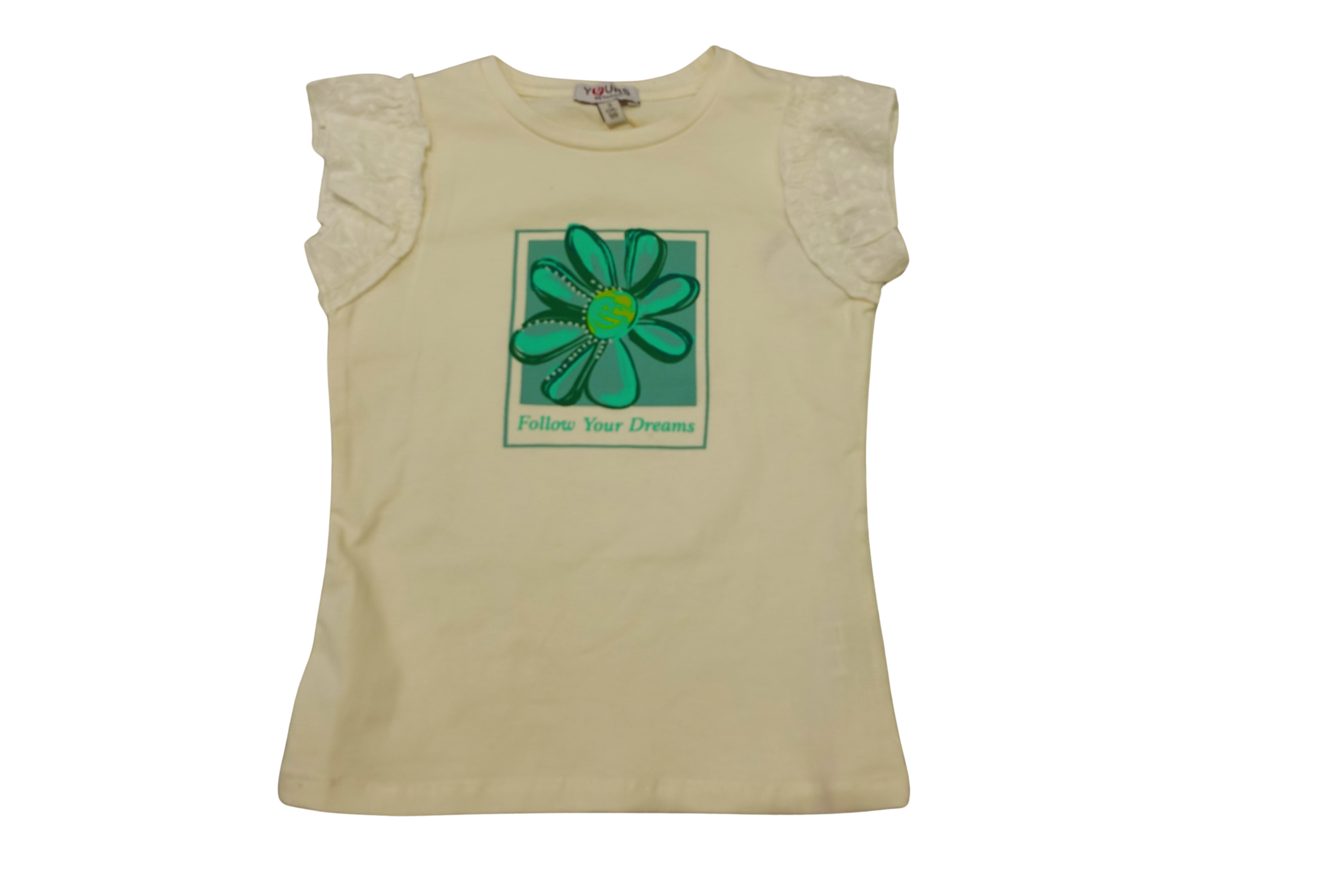 Isabel Abbigliamento 016