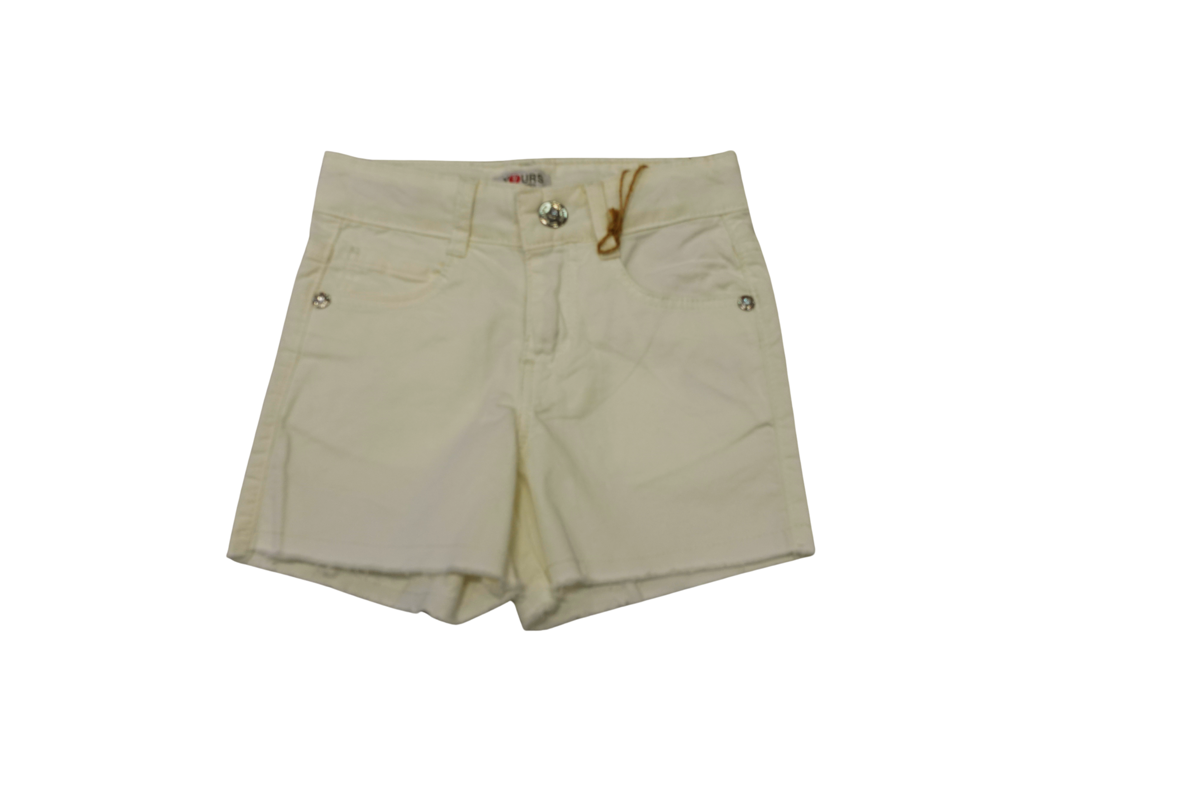 Isabel Abbigliamento 016