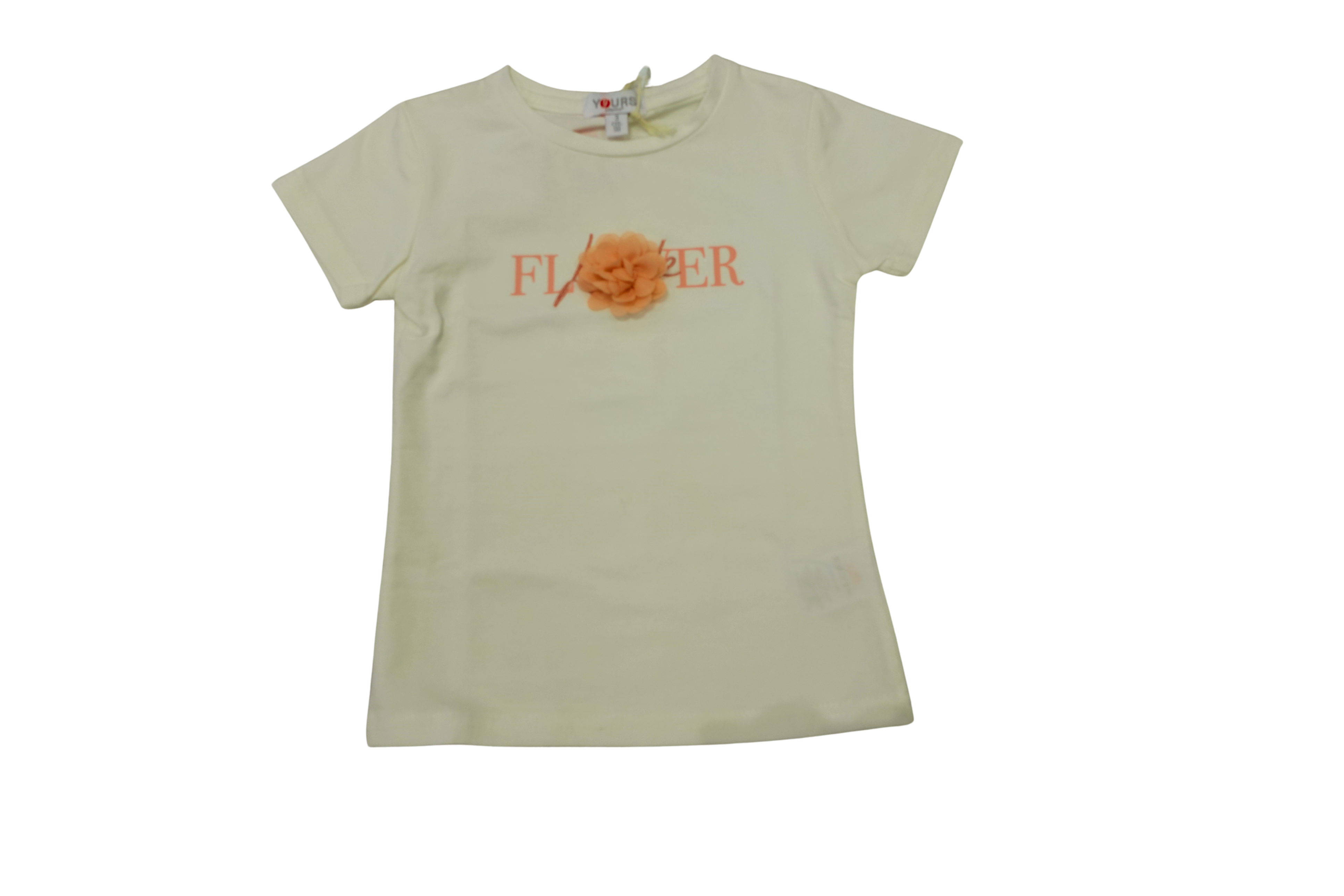 Isabel Abbigliamento 016