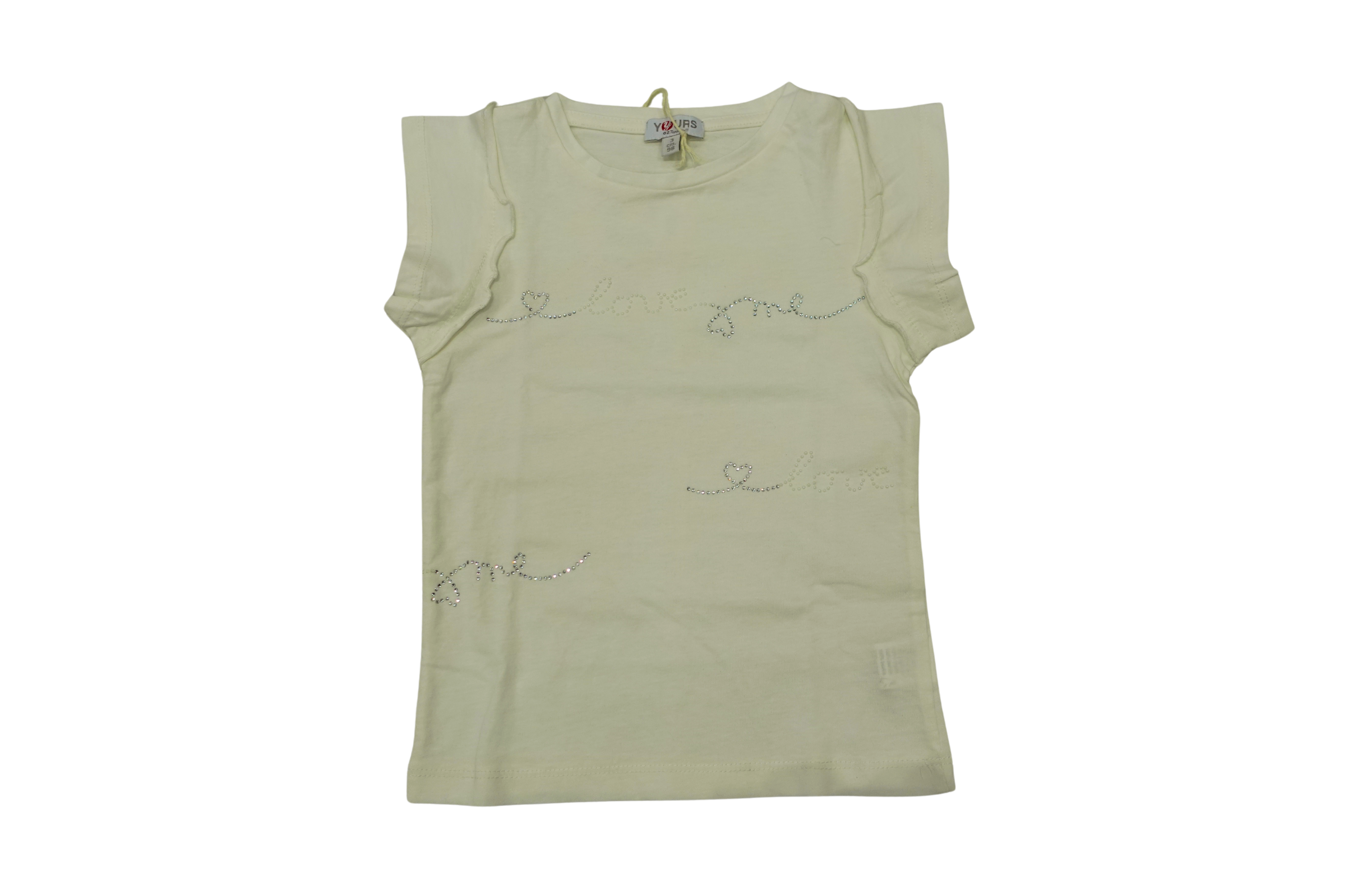 Isabel Abbigliamento 016