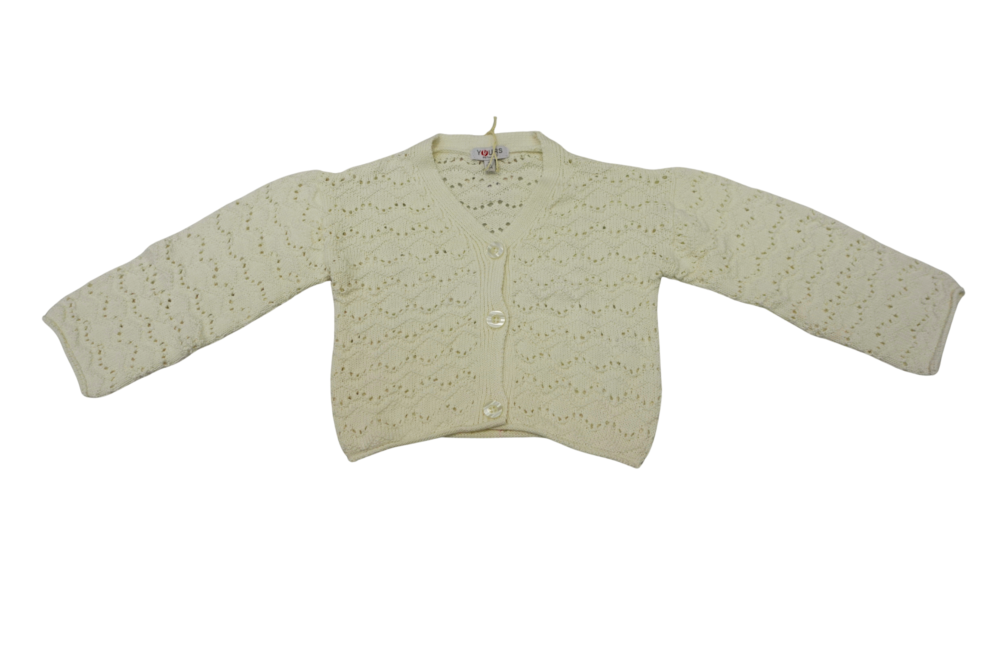 Isabel Abbigliamento 016