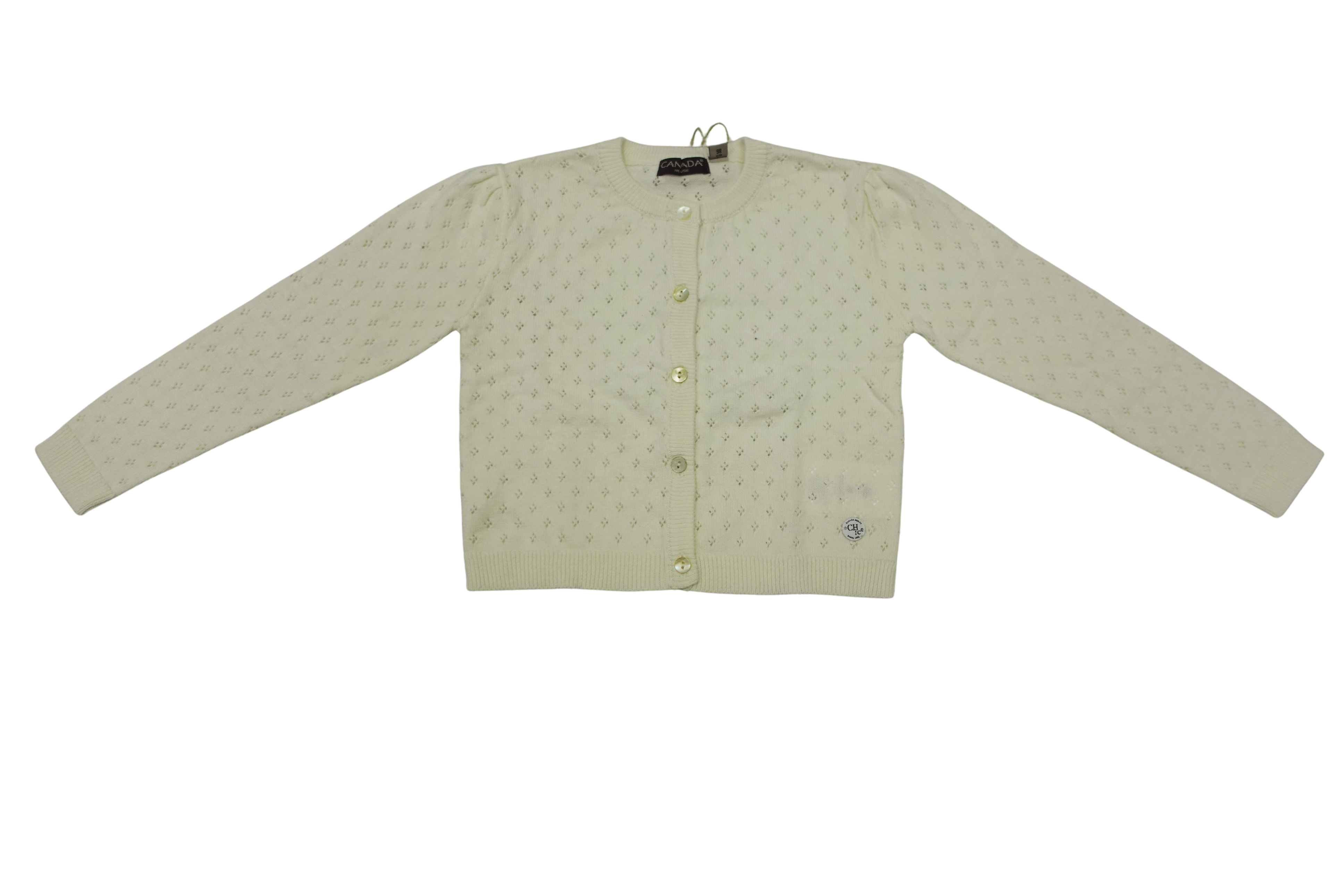 Isabel Abbigliamento 016