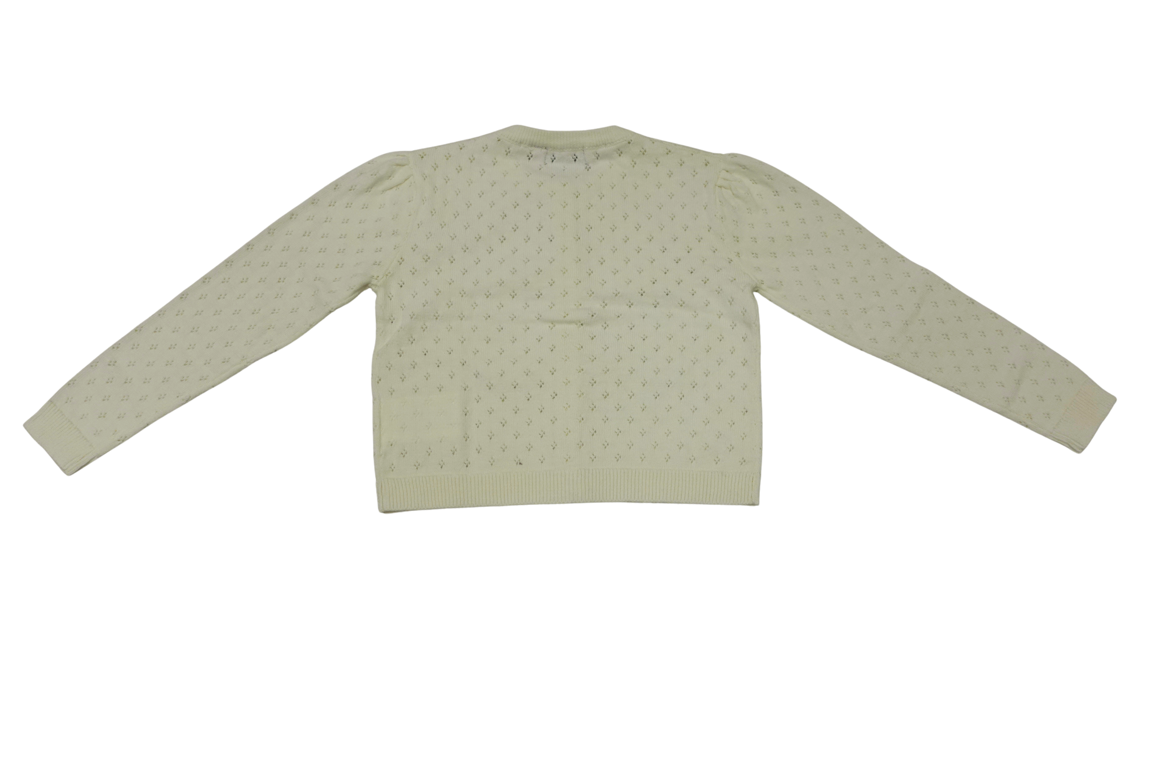 Cardigan baby Rita - Canada House