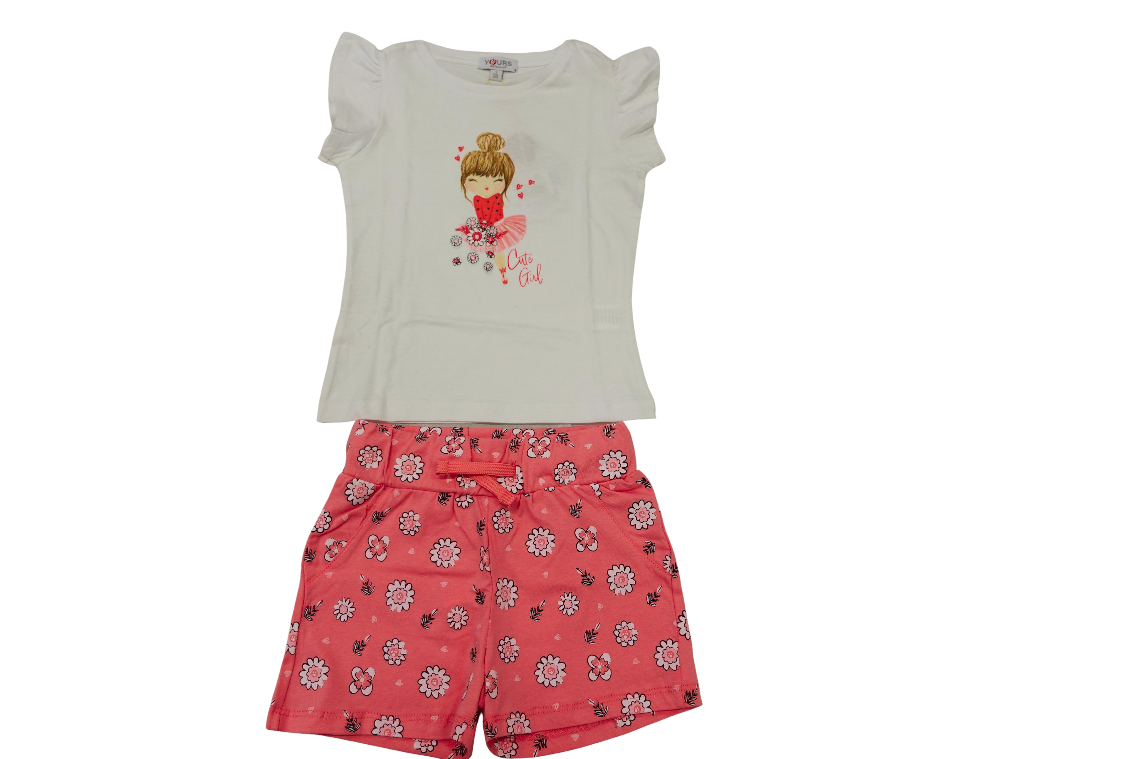 Isabel Abbigliamento 016