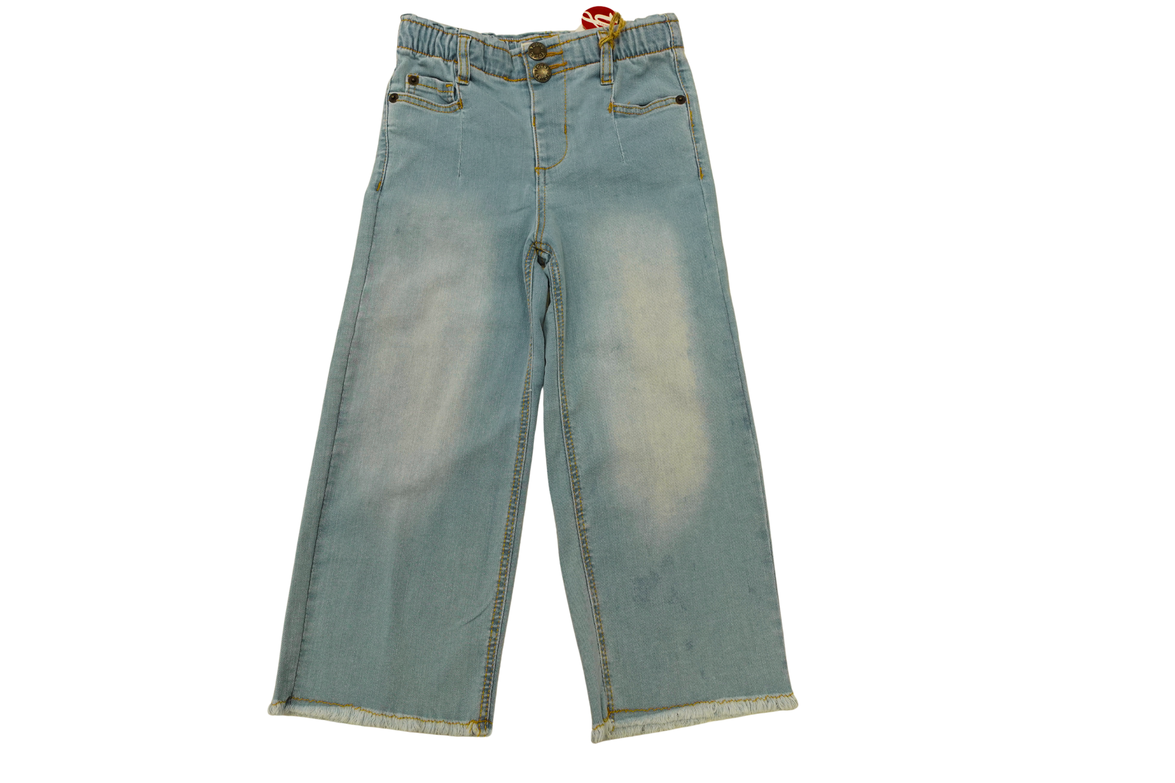 Isabel Abbigliamento 016