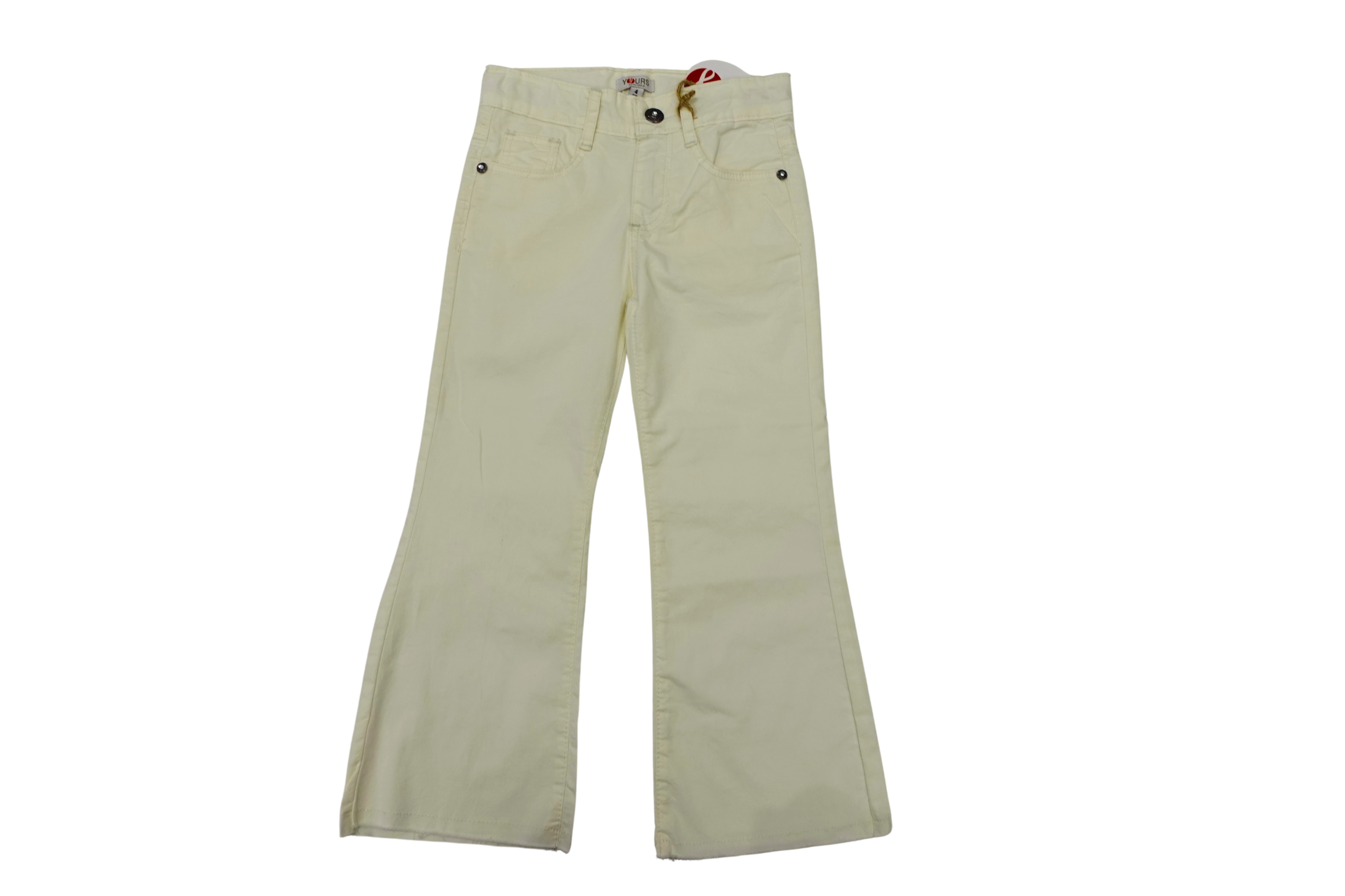Isabel Abbigliamento 016