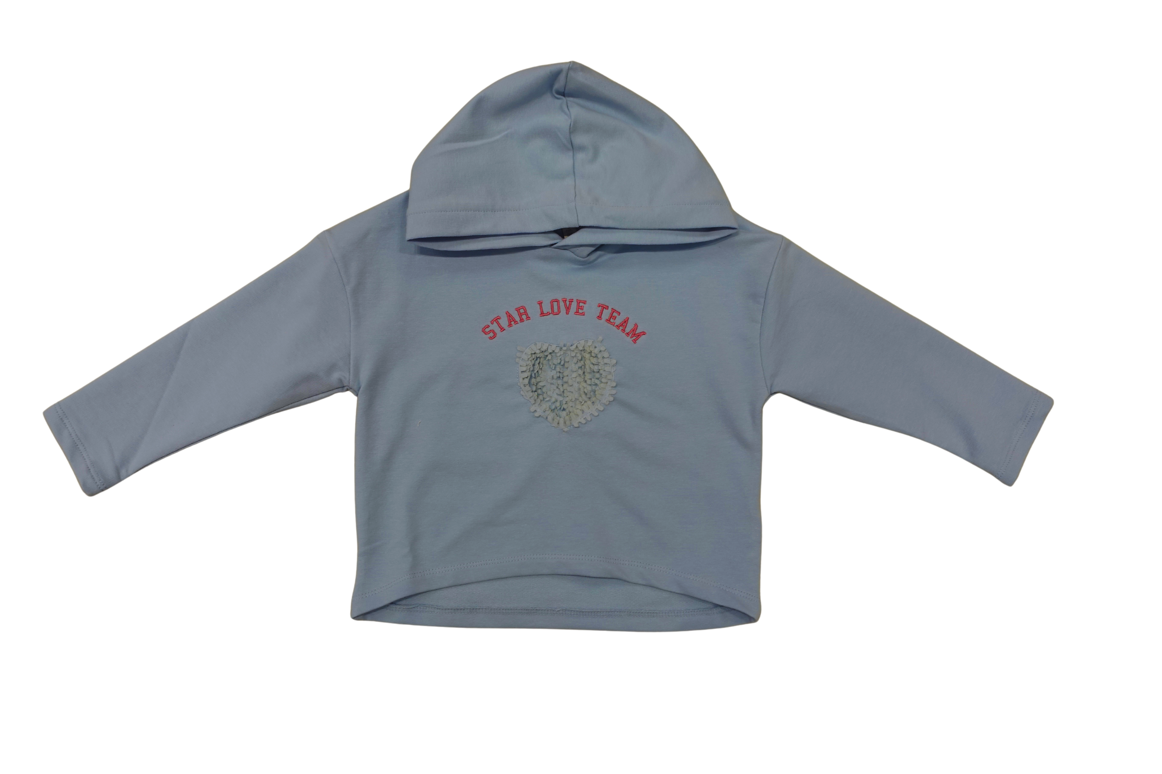Isabel Abbigliamento 016