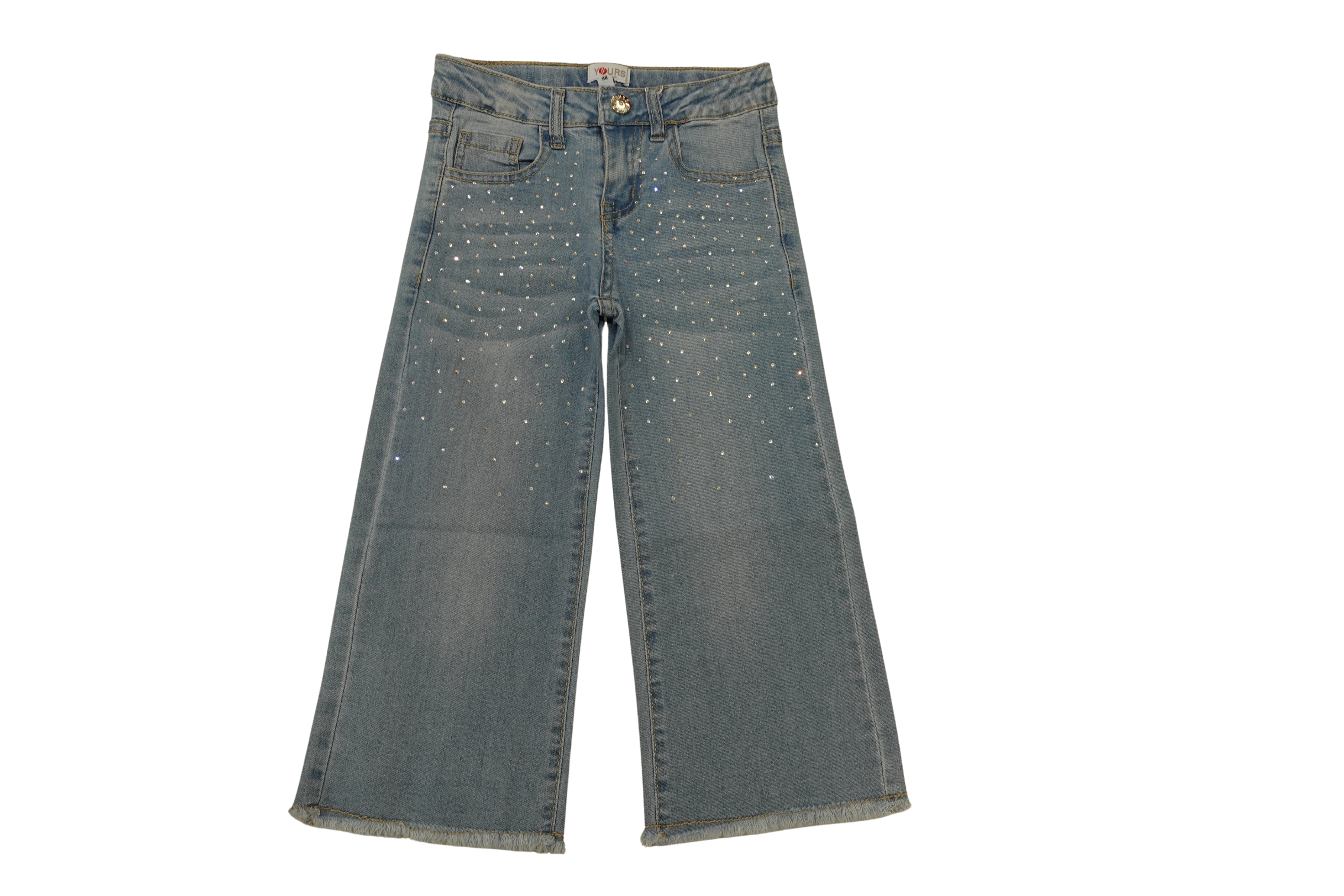 Isabel Abbigliamento 016
