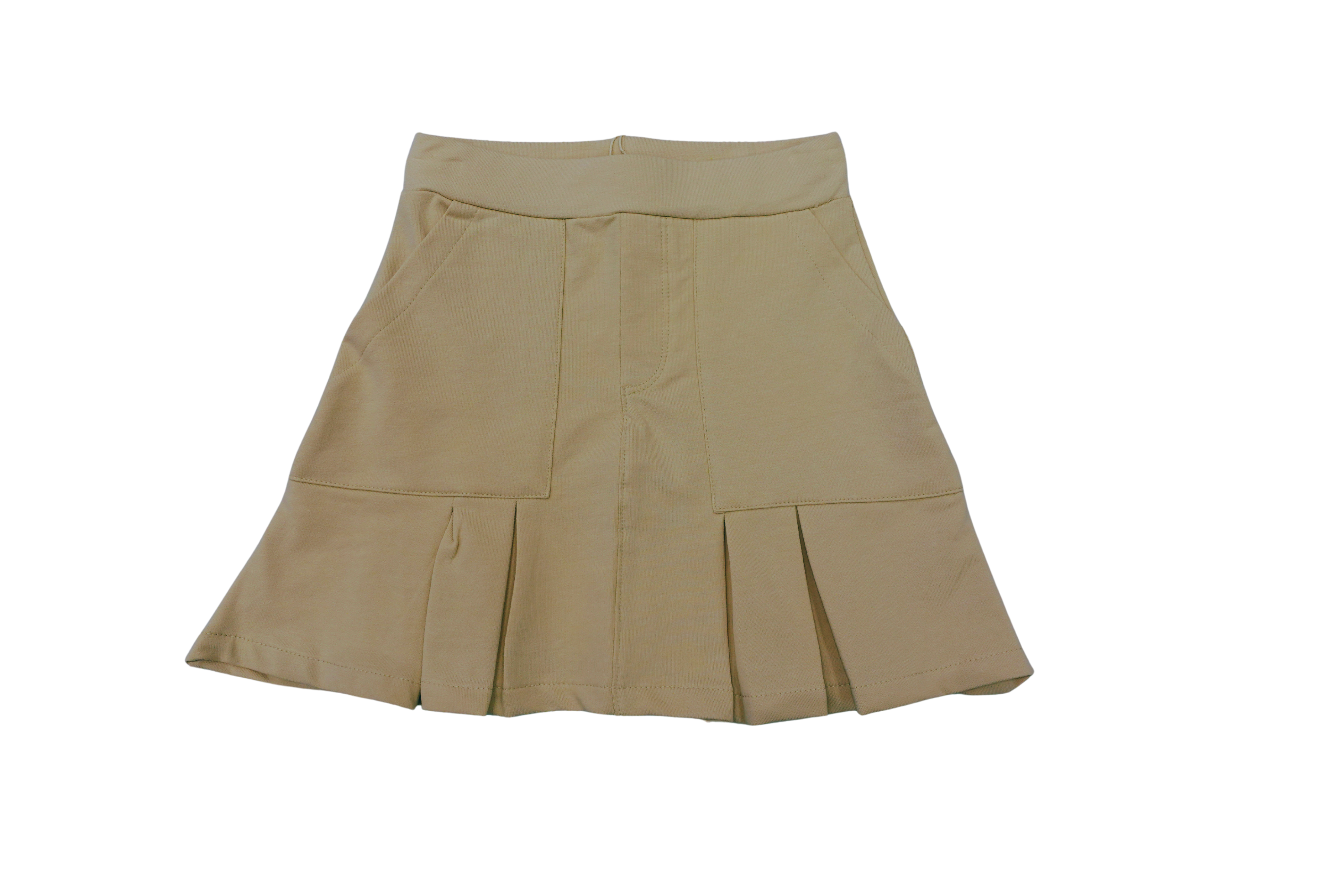 Isabel Abbigliamento 016