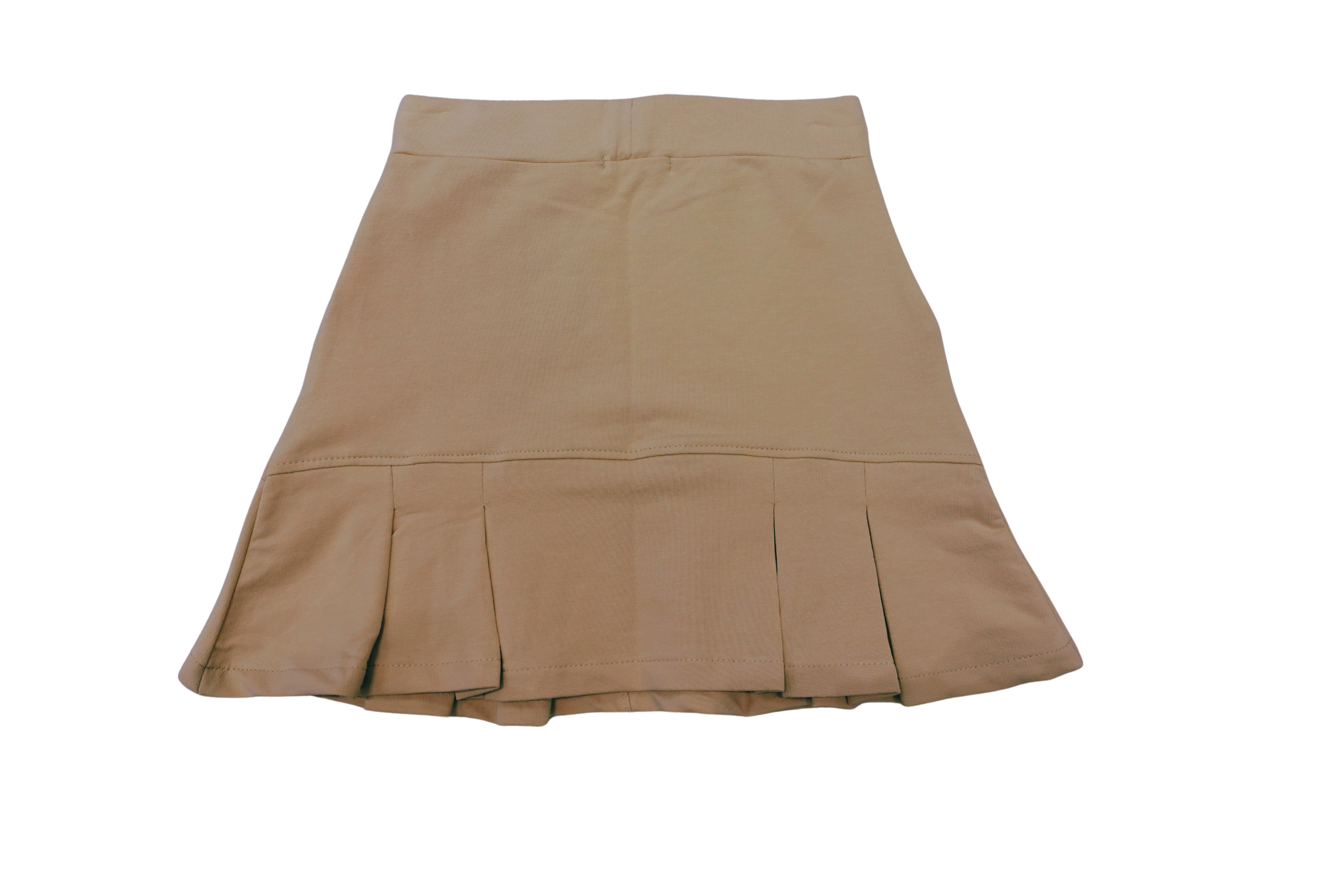 Gonna baby felpa - by2871