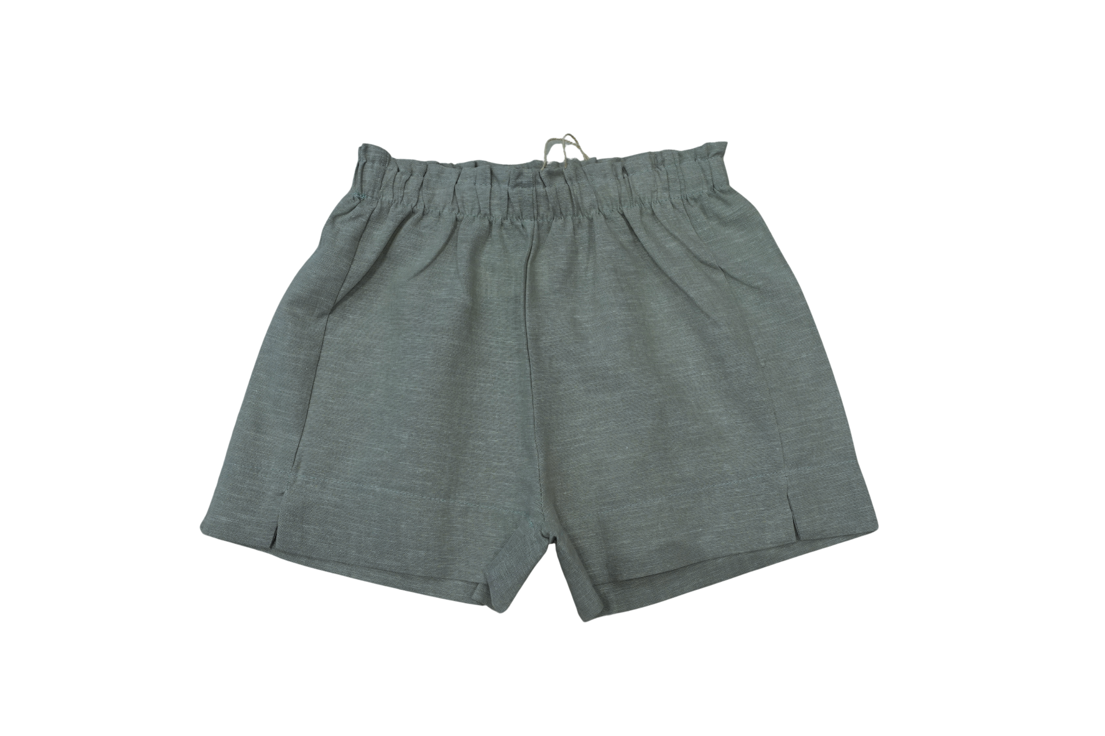 Isabel Abbigliamento 016