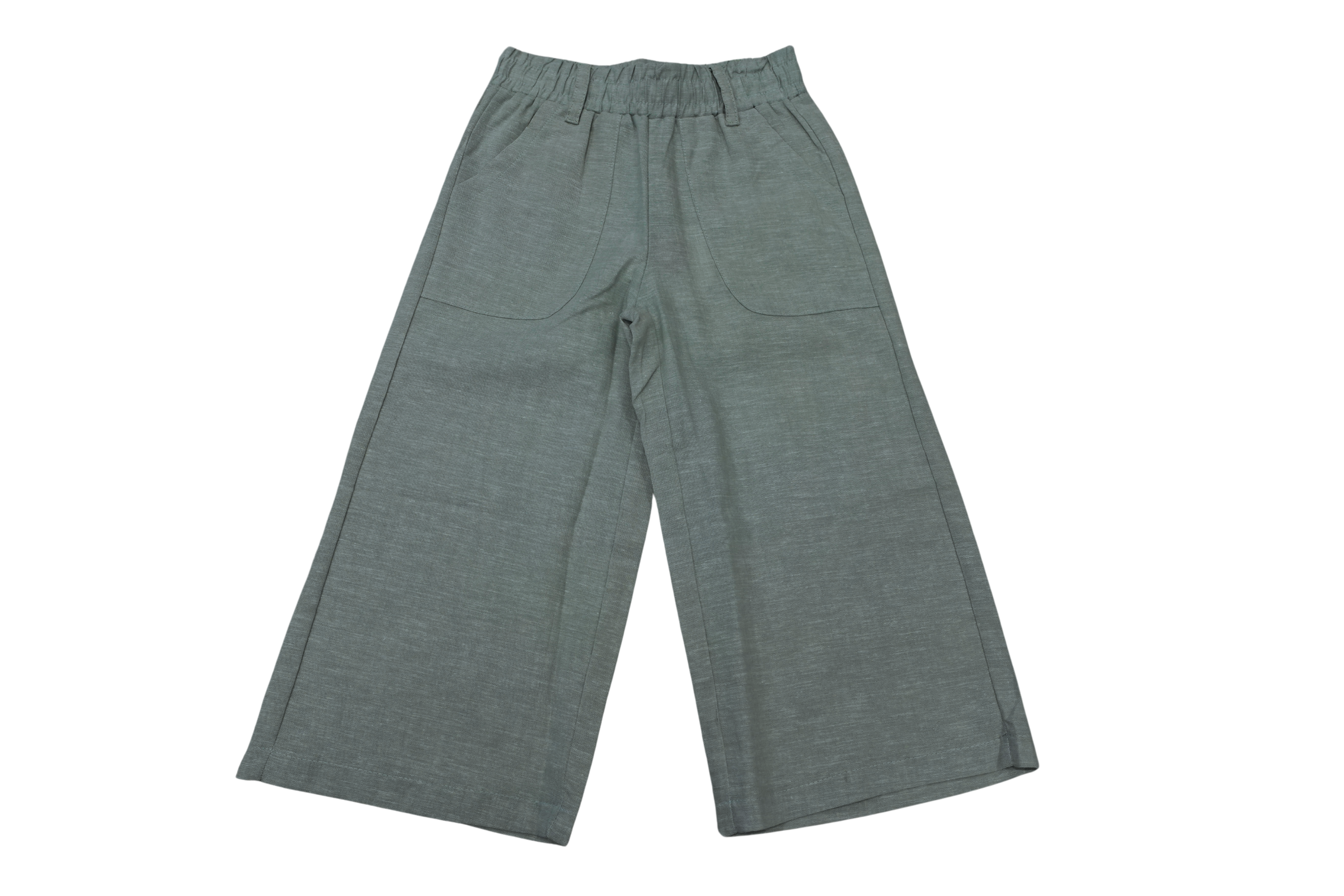 Isabel Abbigliamento 016