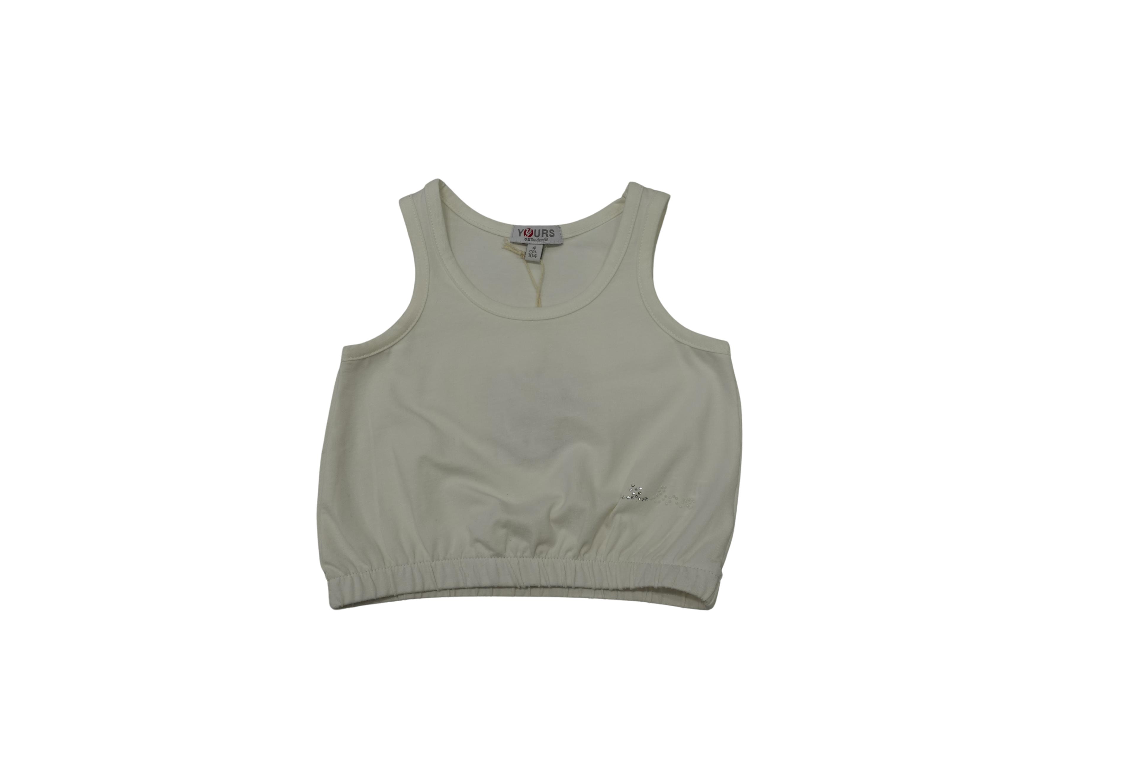 Isabel Abbigliamento 016