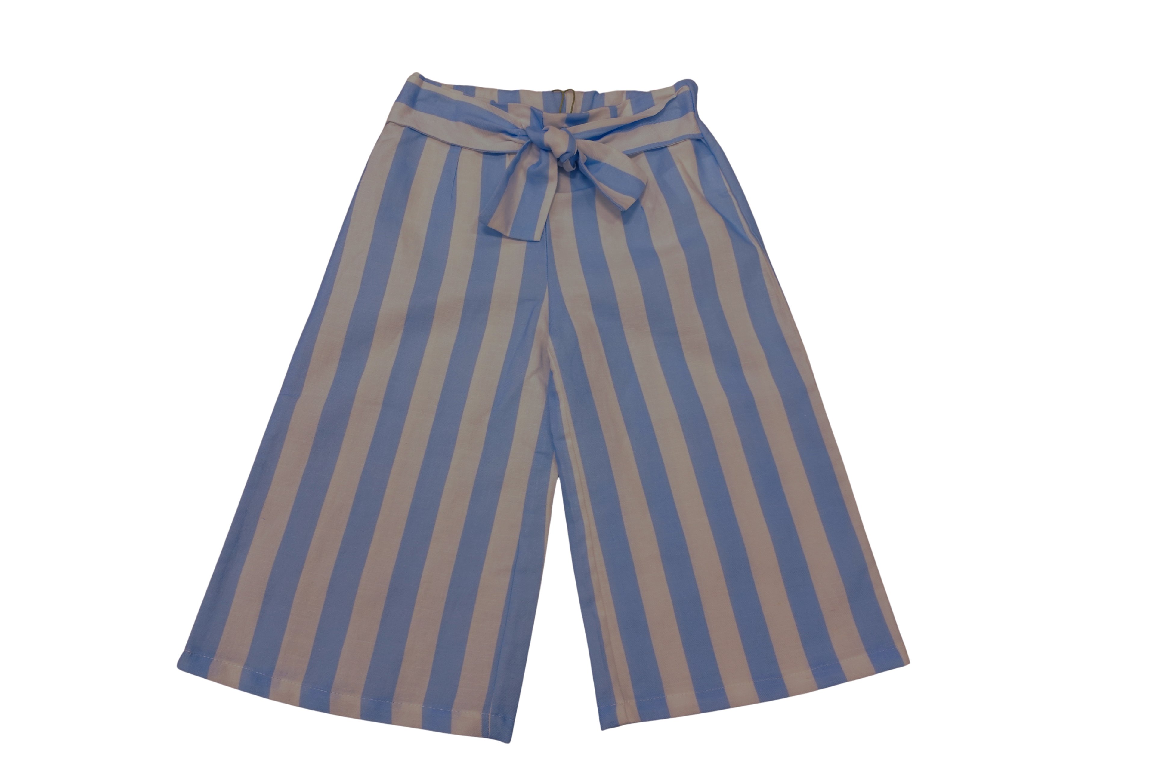 Isabel Abbigliamento 016