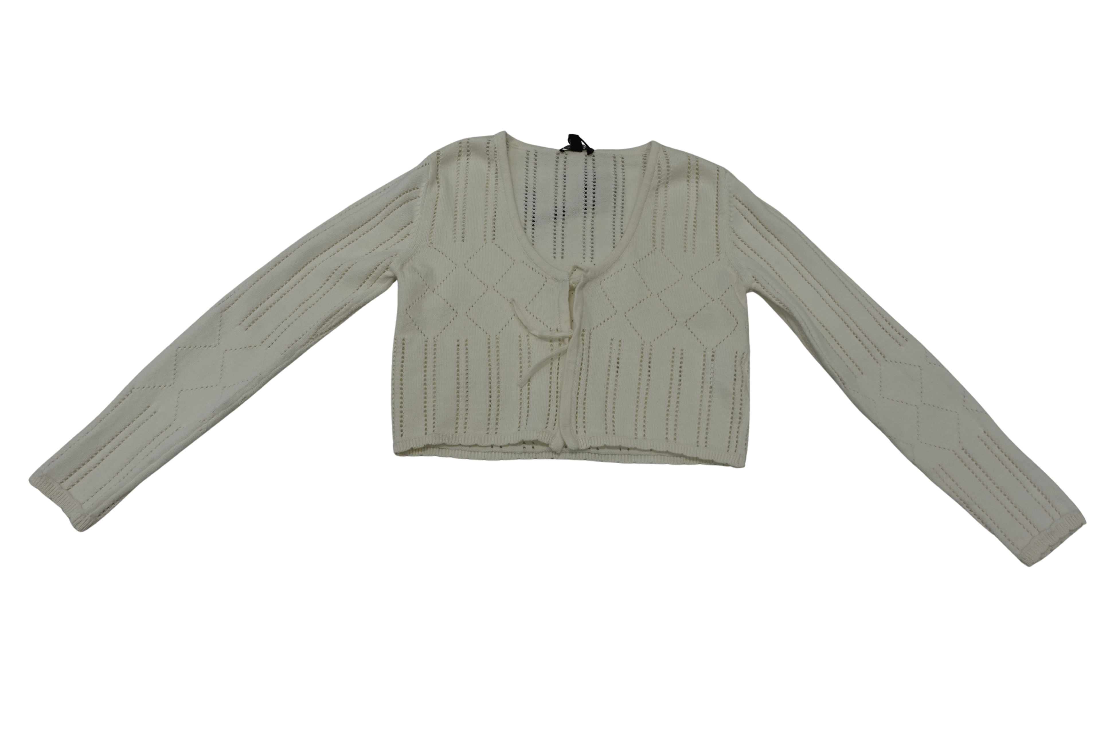Isabel Abbigliamento 016
