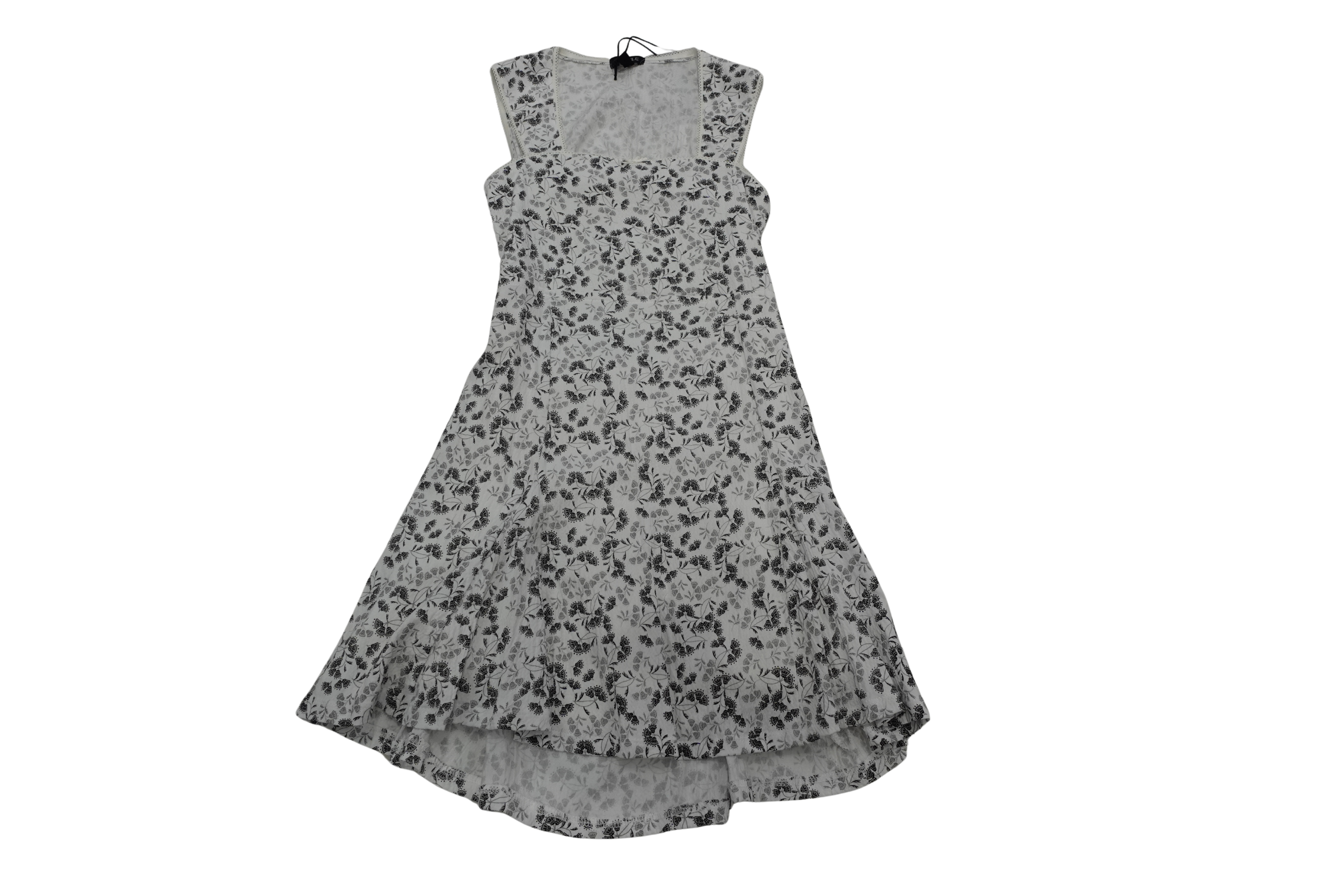 Isabel Abbigliamento 016