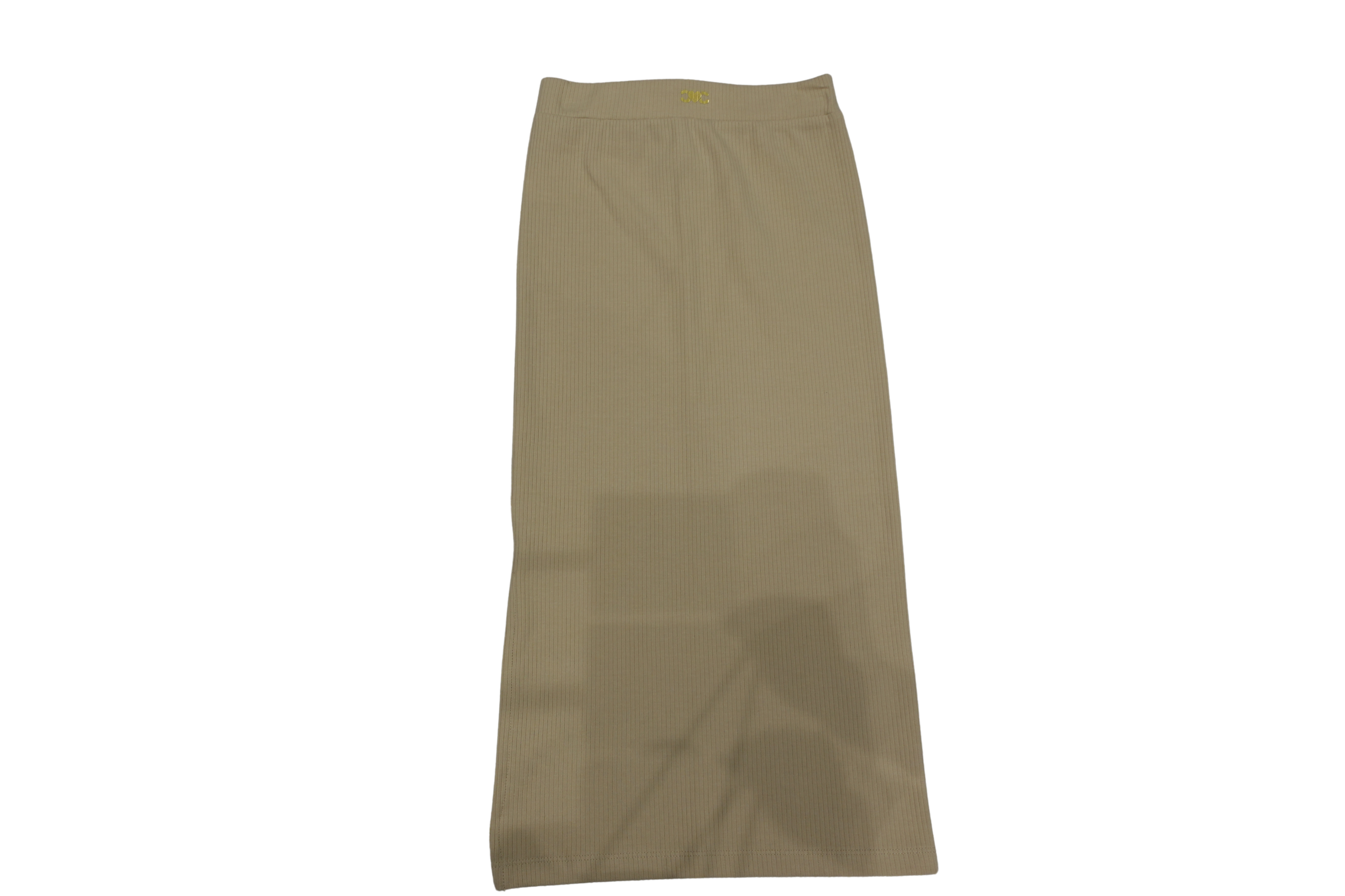 Isabel Abbigliamento 016
