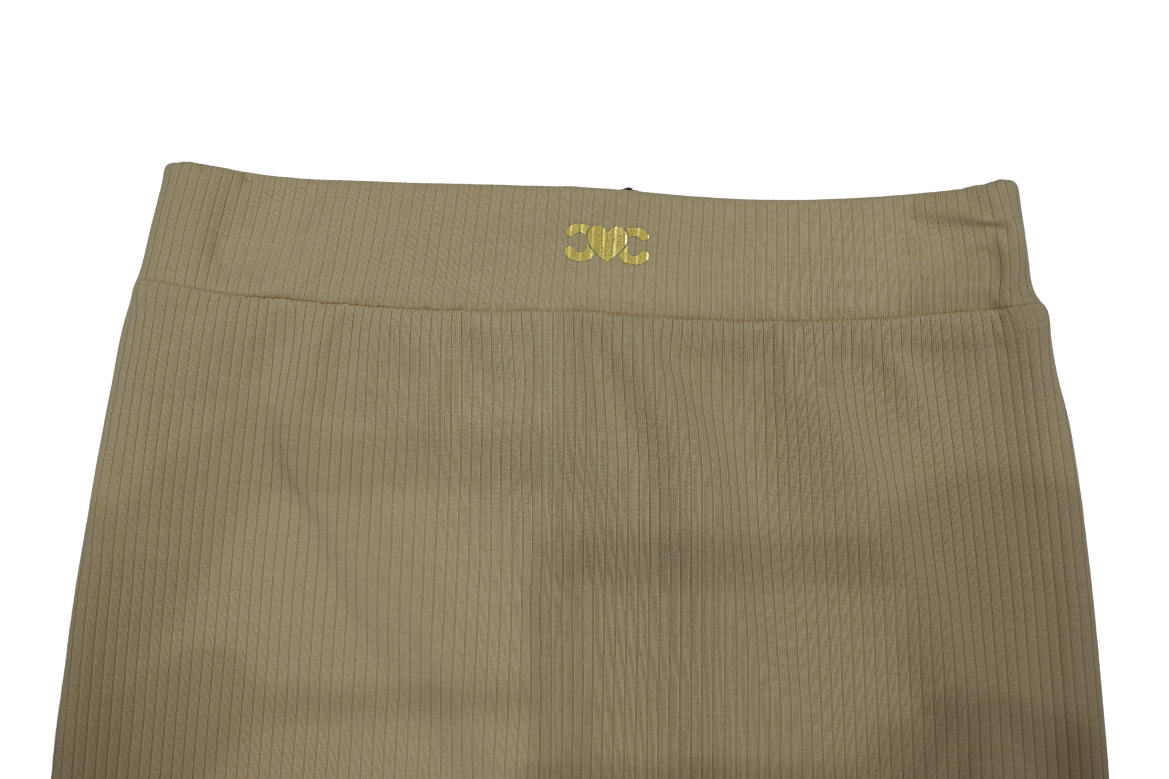 Gonna lunga - by3288