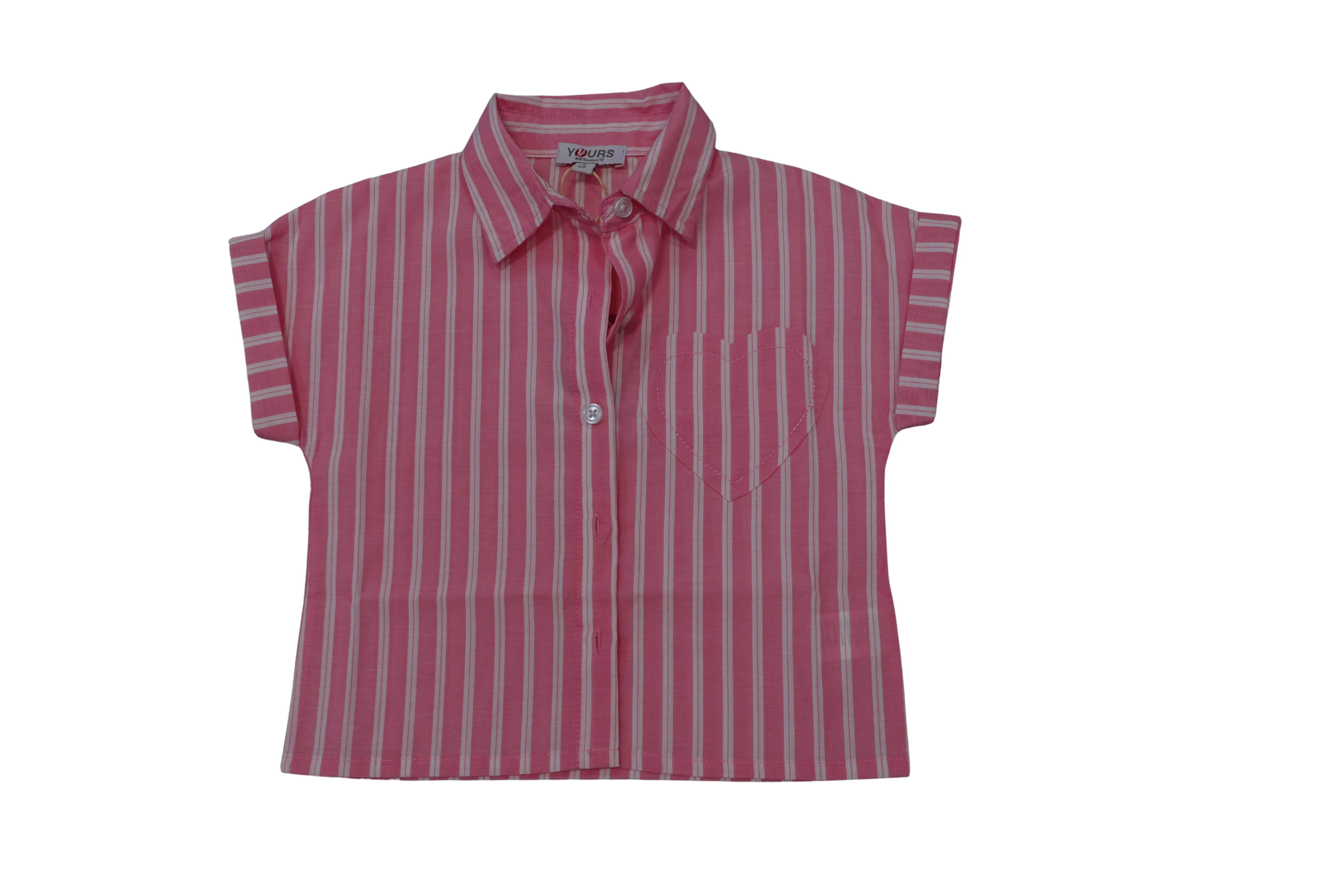 Isabel Abbigliamento 016