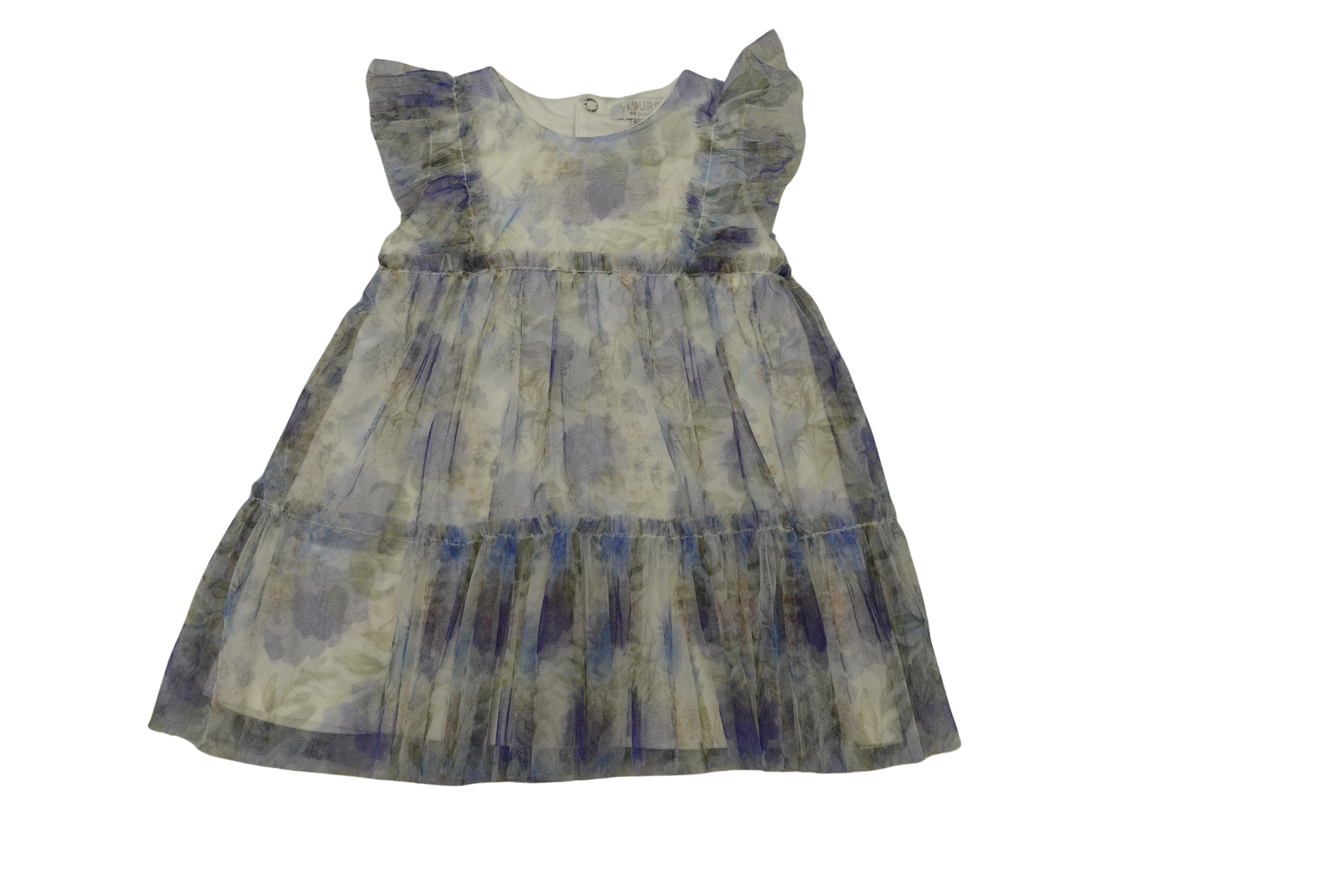 Isabel Abbigliamento 016