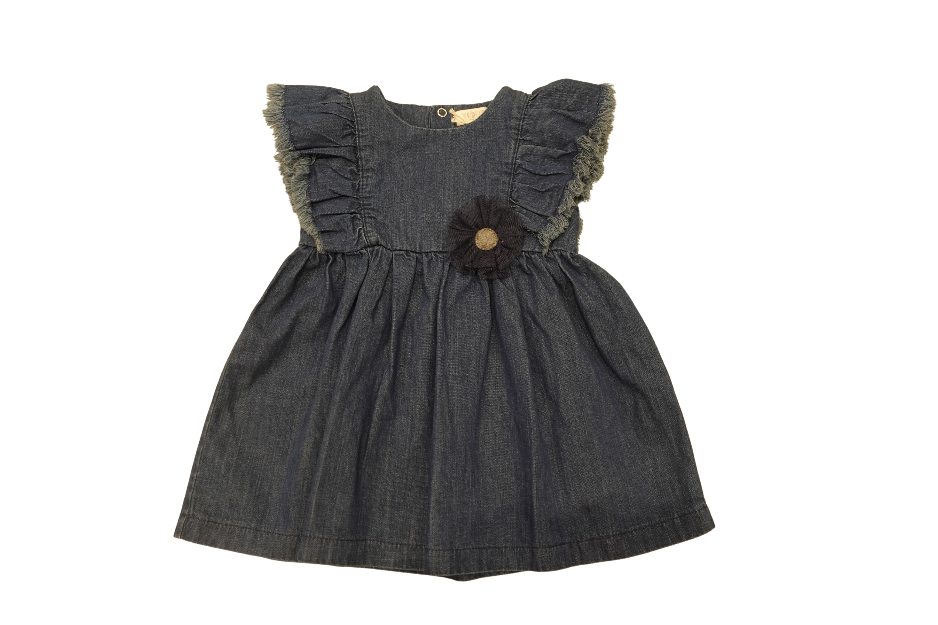 Isabel Abbigliamento 016