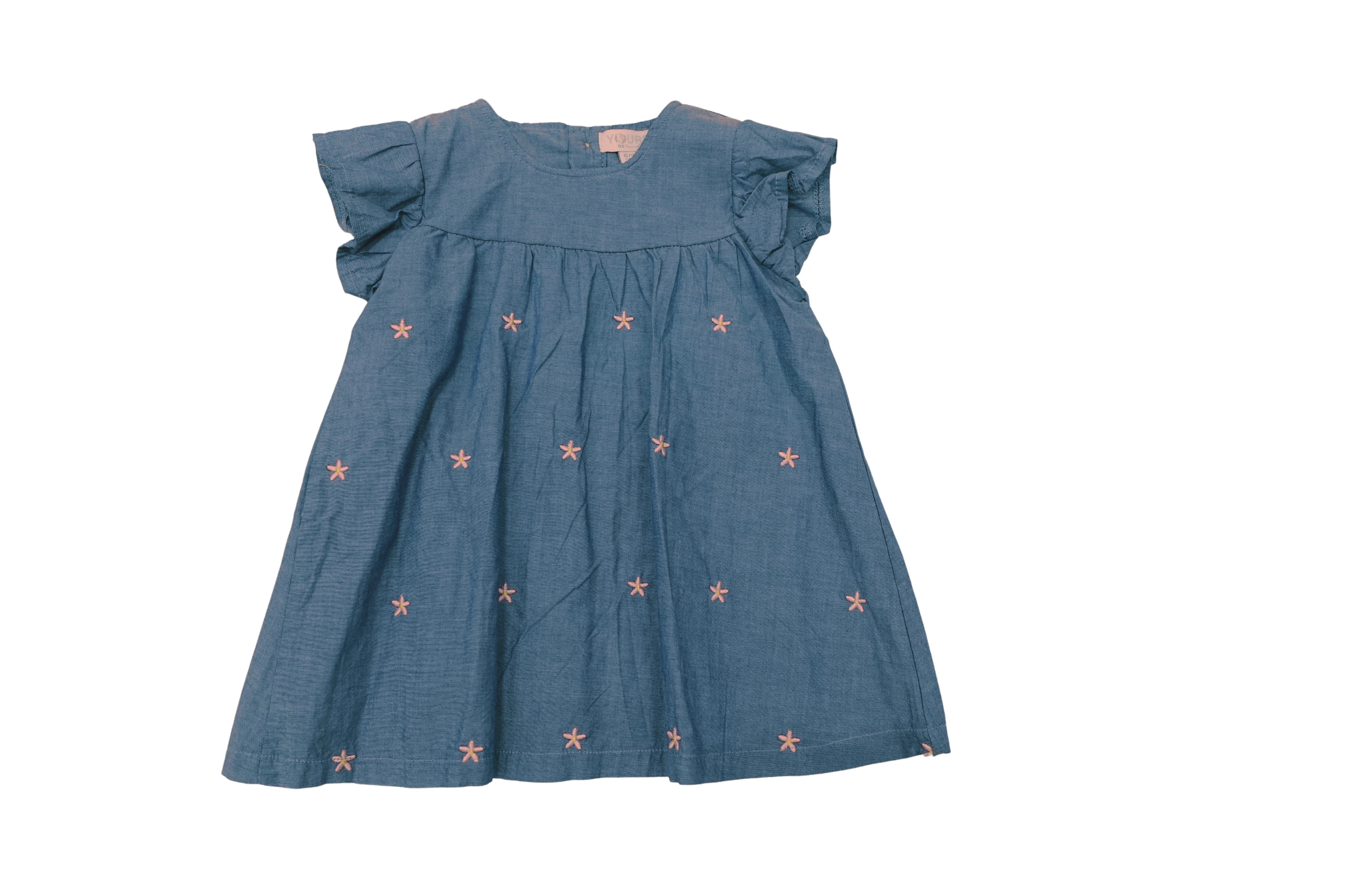 Isabel Abbigliamento 016