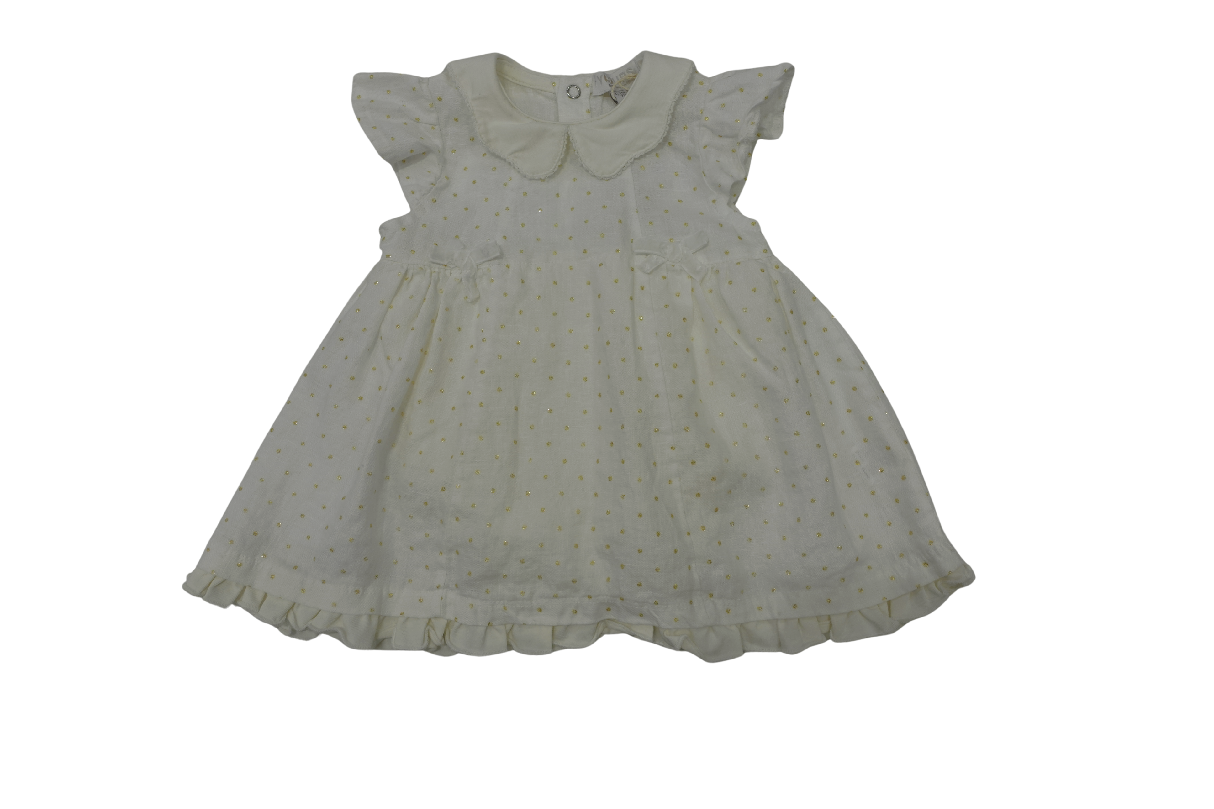 Isabel Abbigliamento 016
