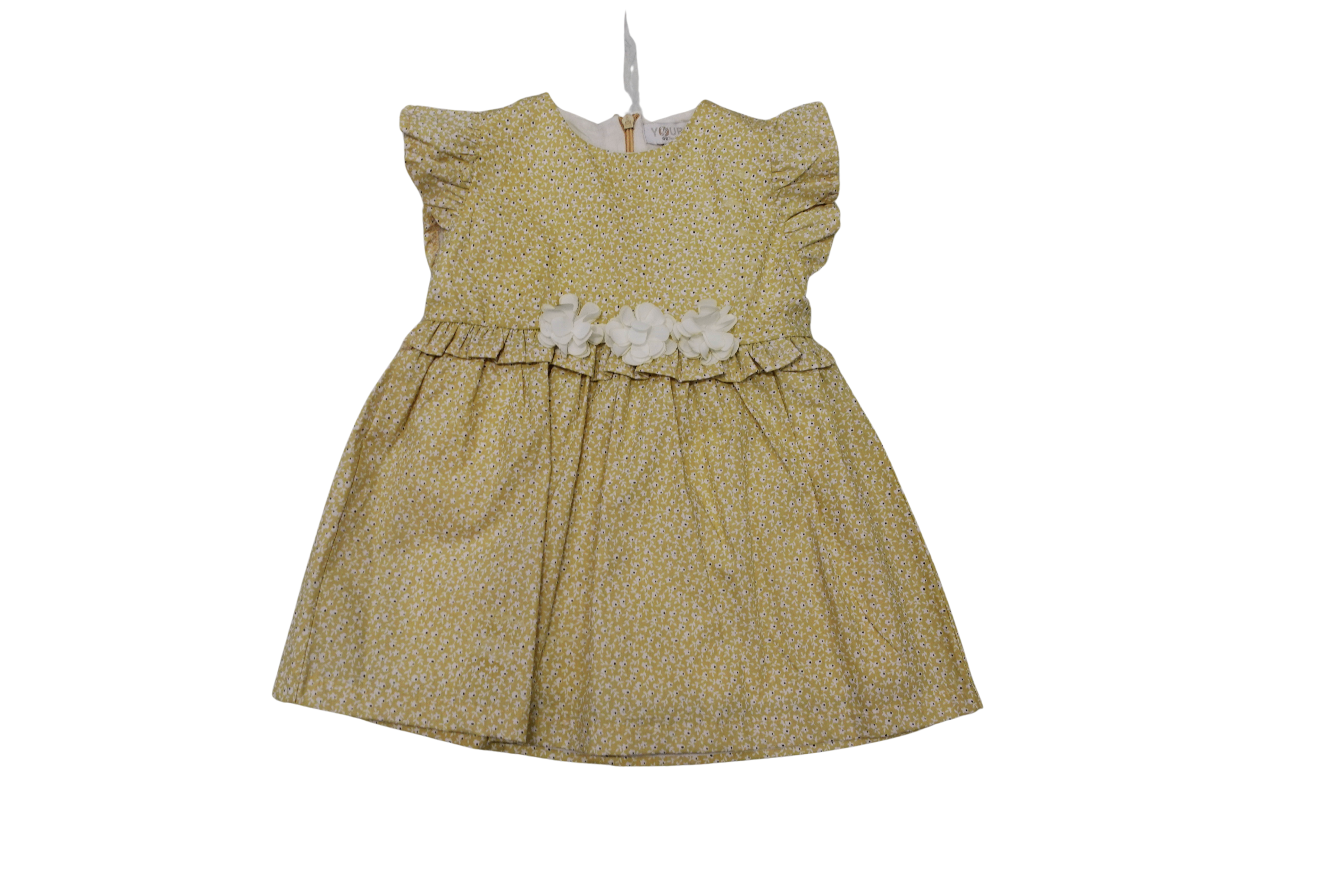 Isabel Abbigliamento 016