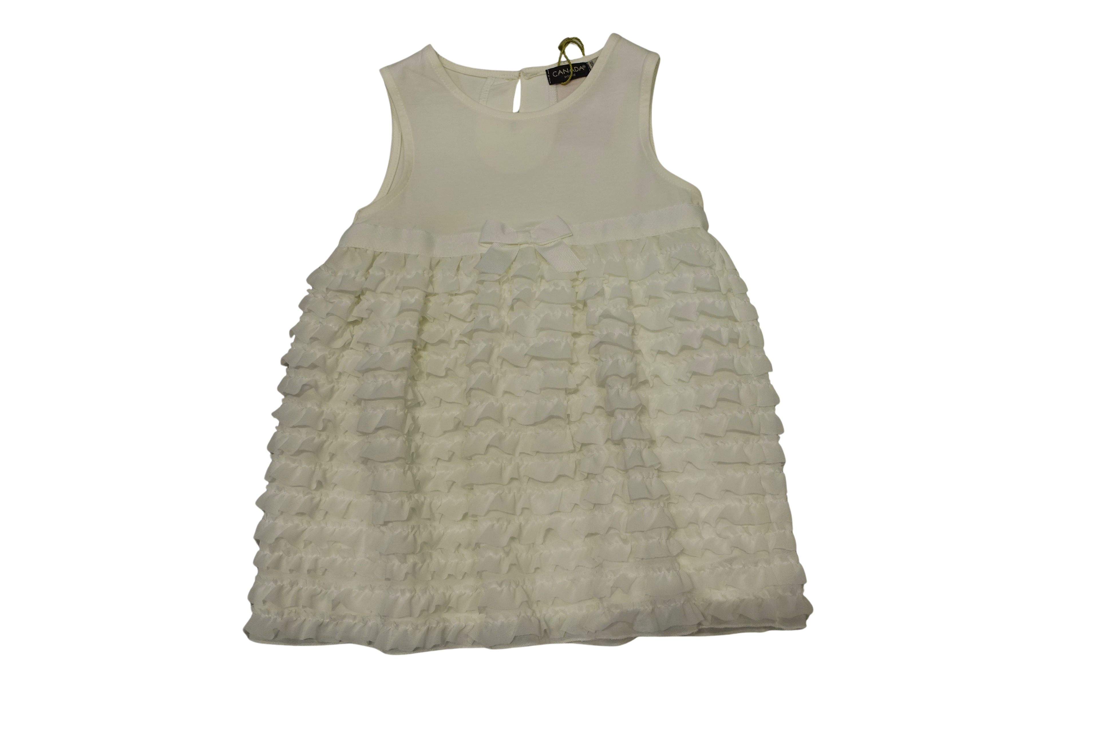 Isabel Abbigliamento 016