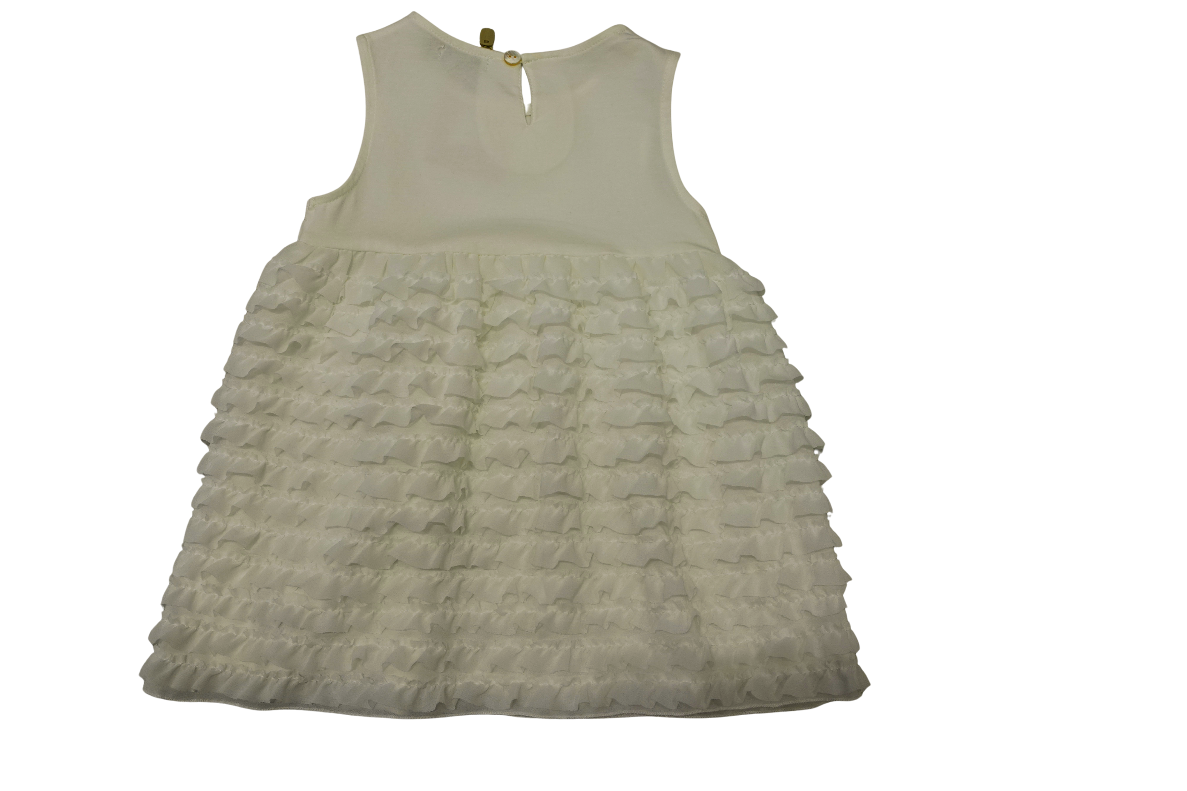 Abito cerimonia neonata - 25363620