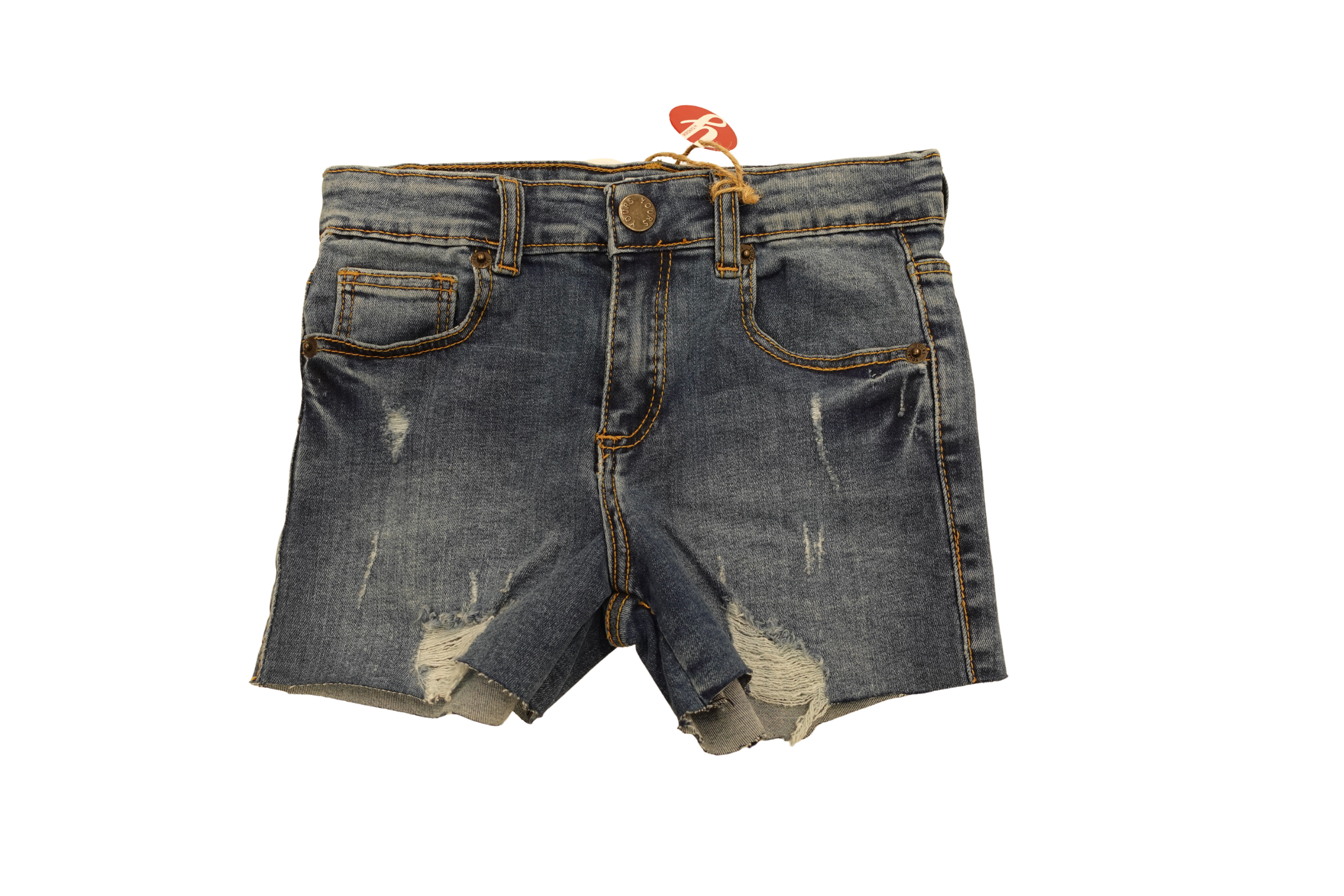 Isabel Abbigliamento 016