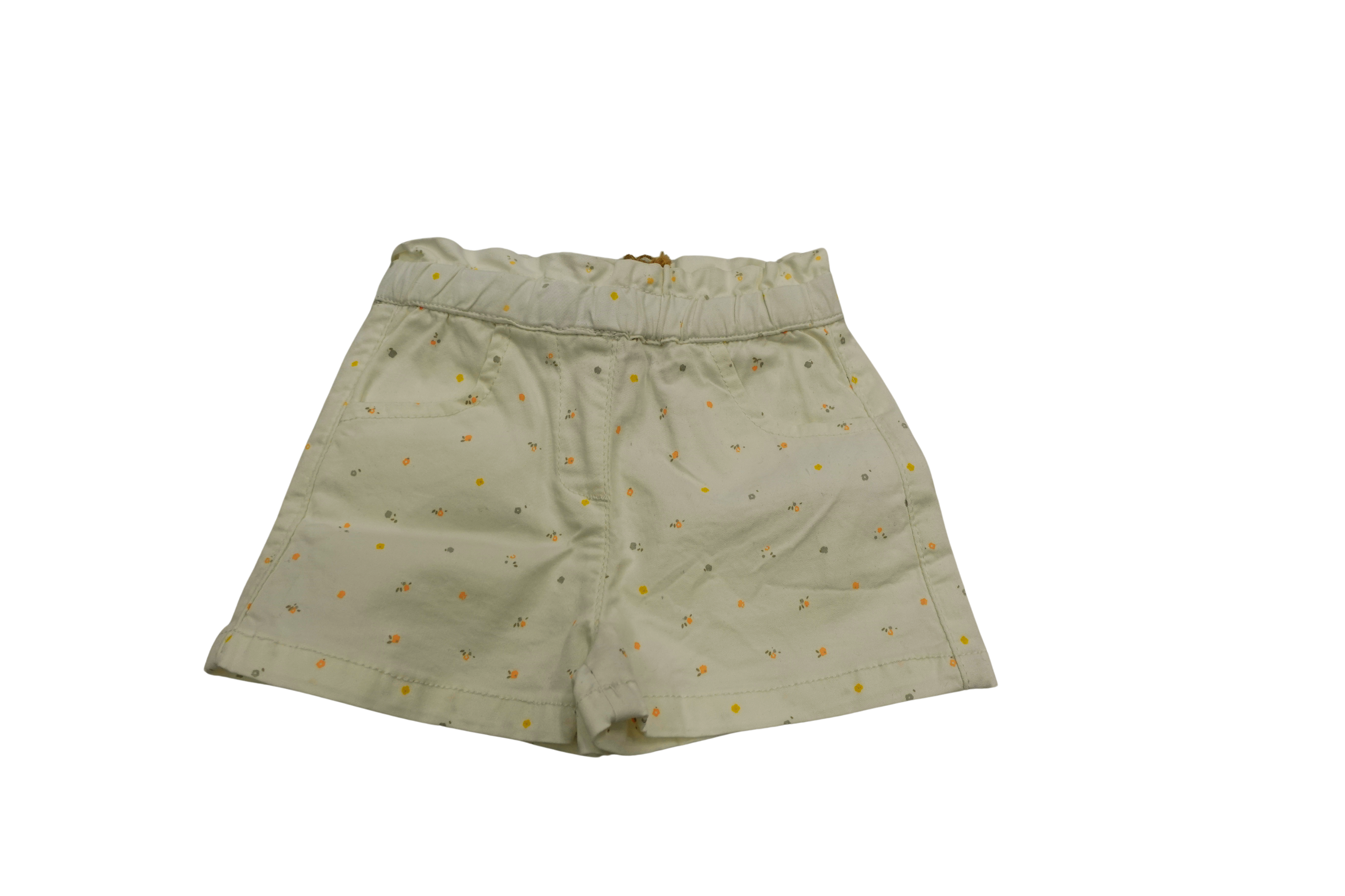Isabel Abbigliamento 016