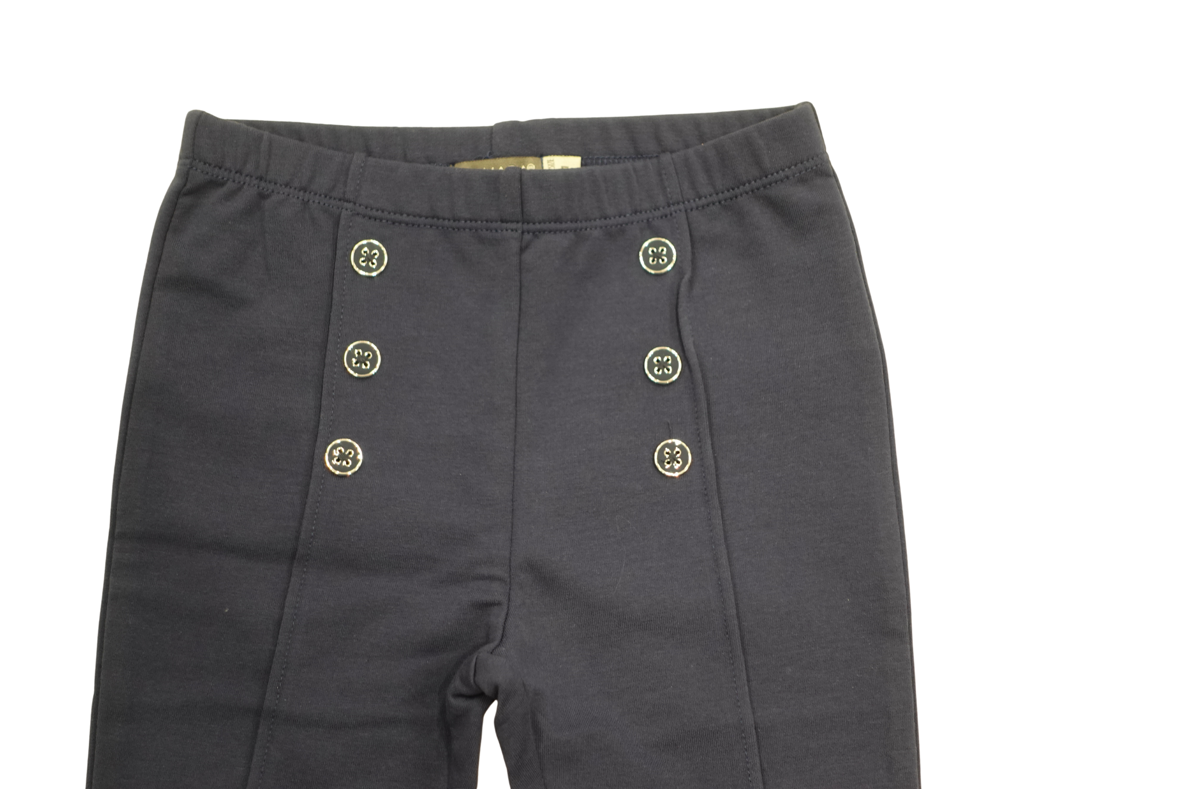 Completo neonata BBisabelle - Canada House