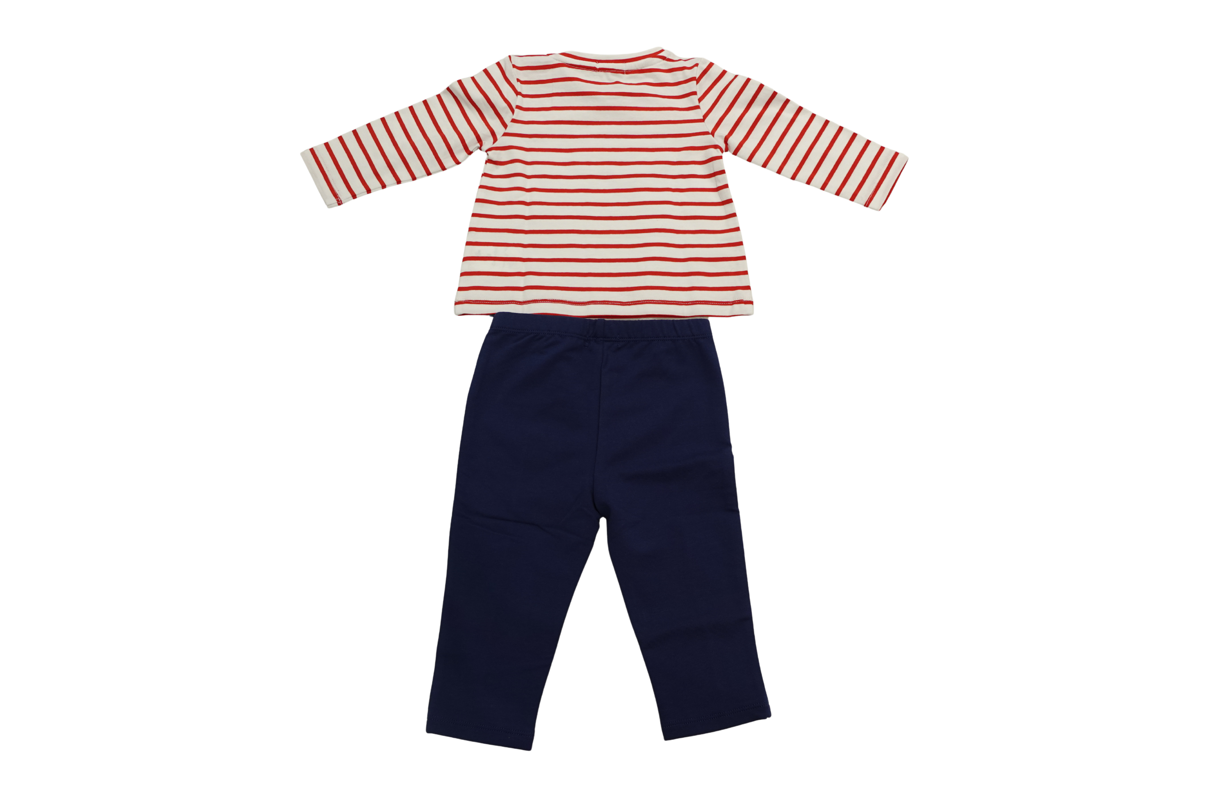 Completo neonata BBisabelle - Canada House