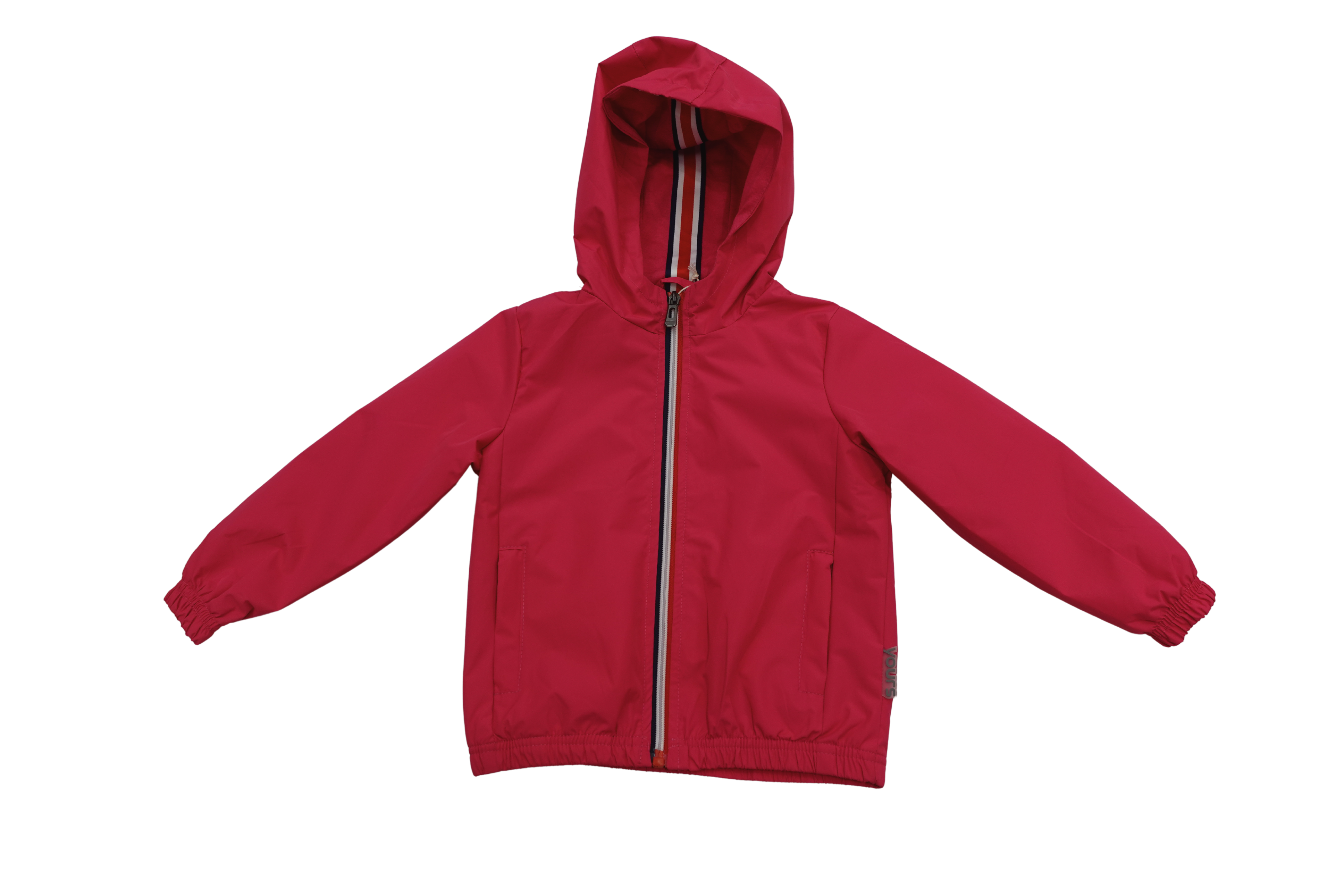 Isabel Abbigliamento 016