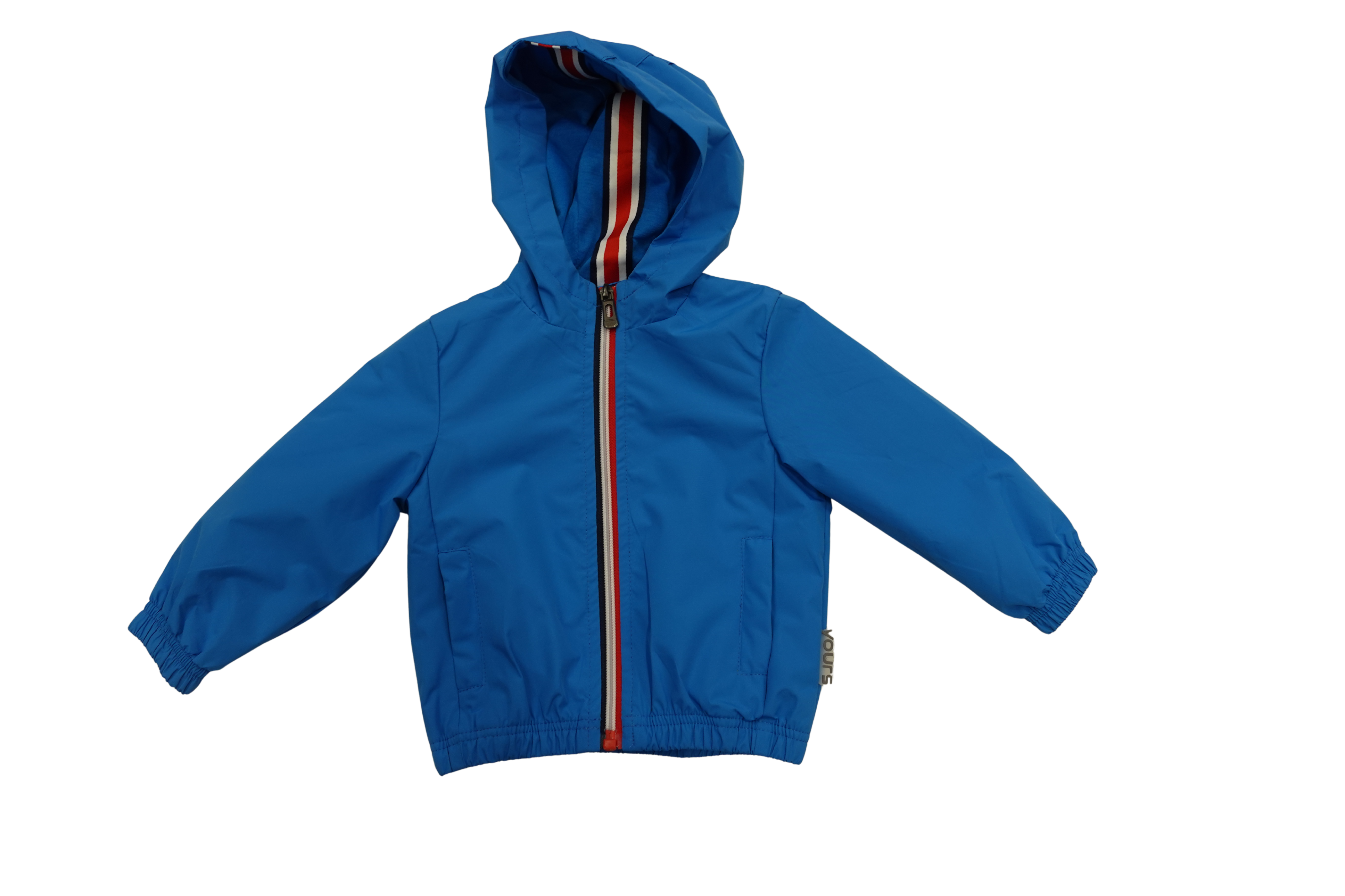 Isabel Abbigliamento 016