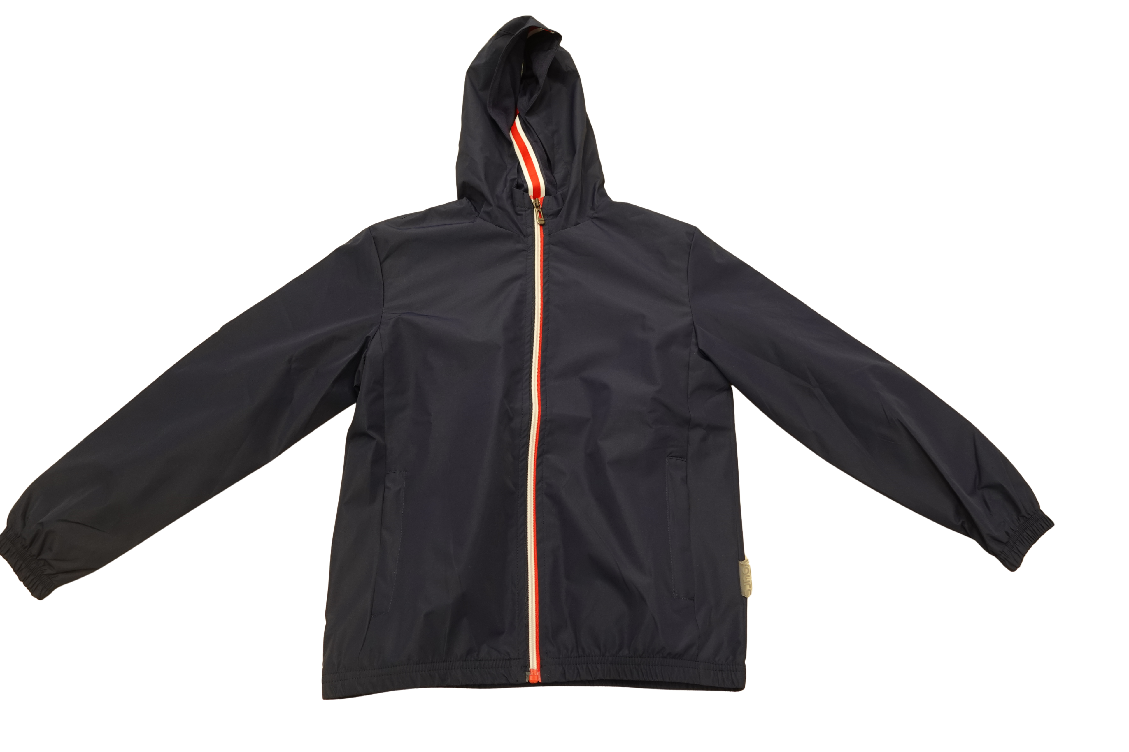 Isabel Abbigliamento 016