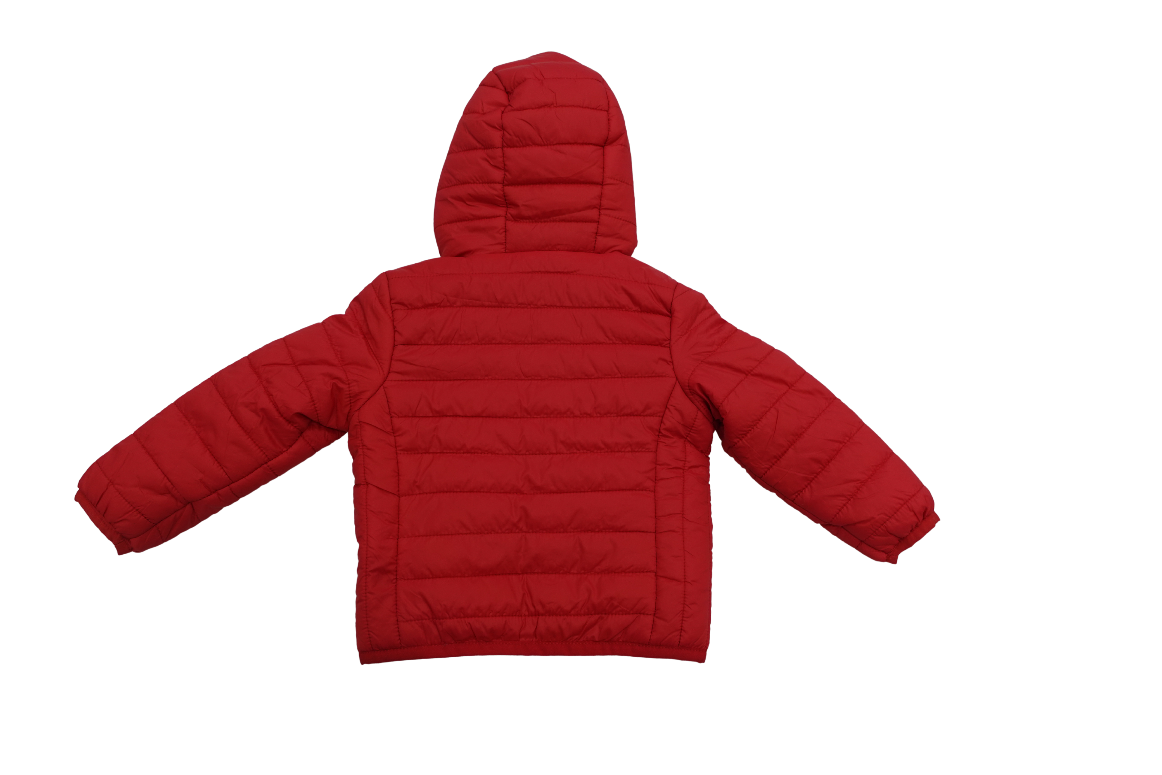 Piumino 100 grammi neonato - BY2400